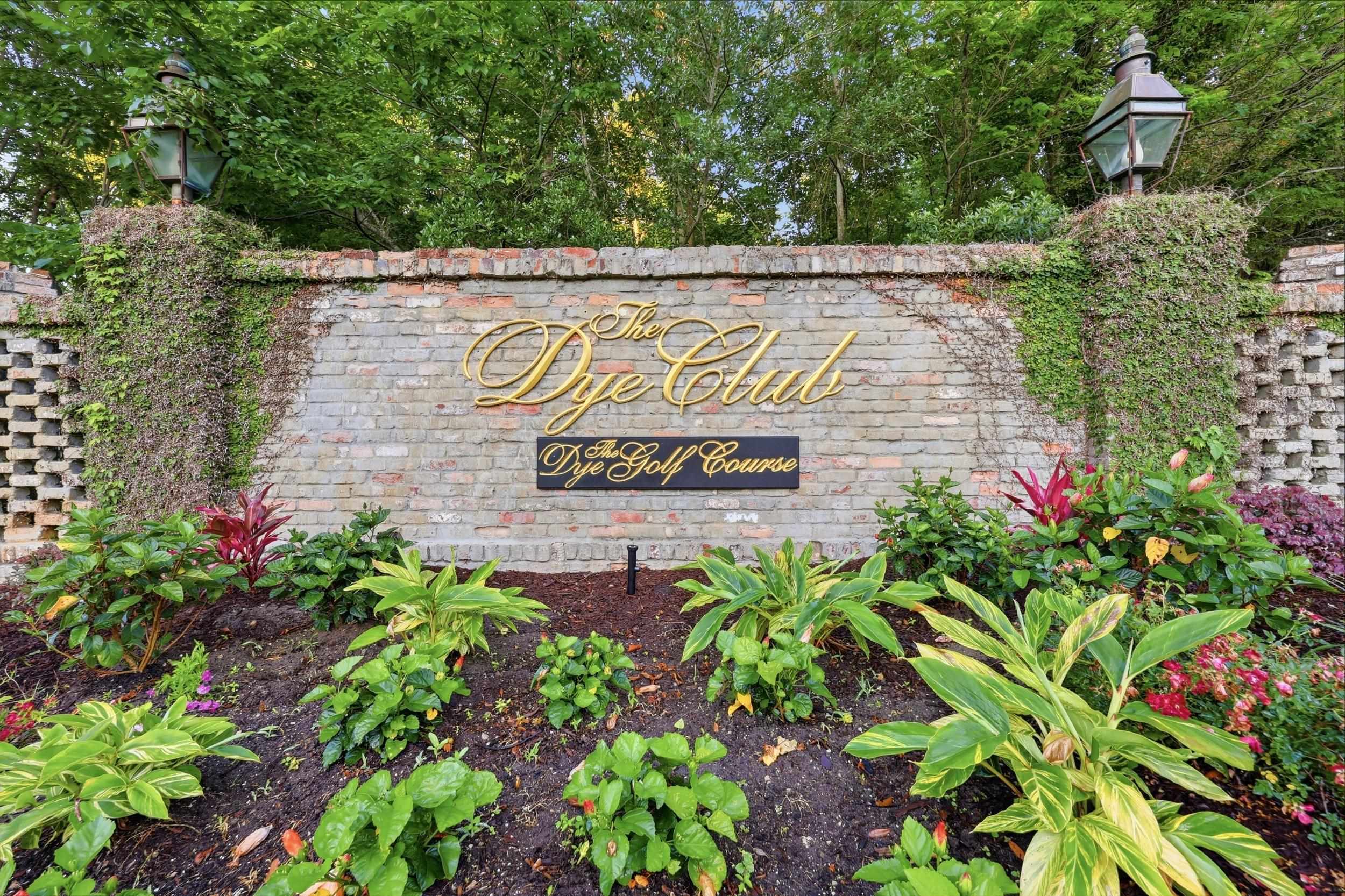 2557 Pete Dye Dr. Property Photo 51
