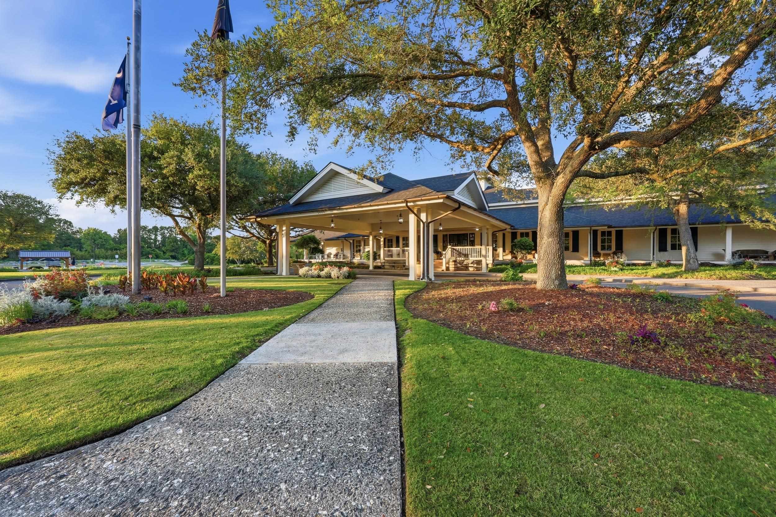 2557 Pete Dye Dr. Property Photo 52