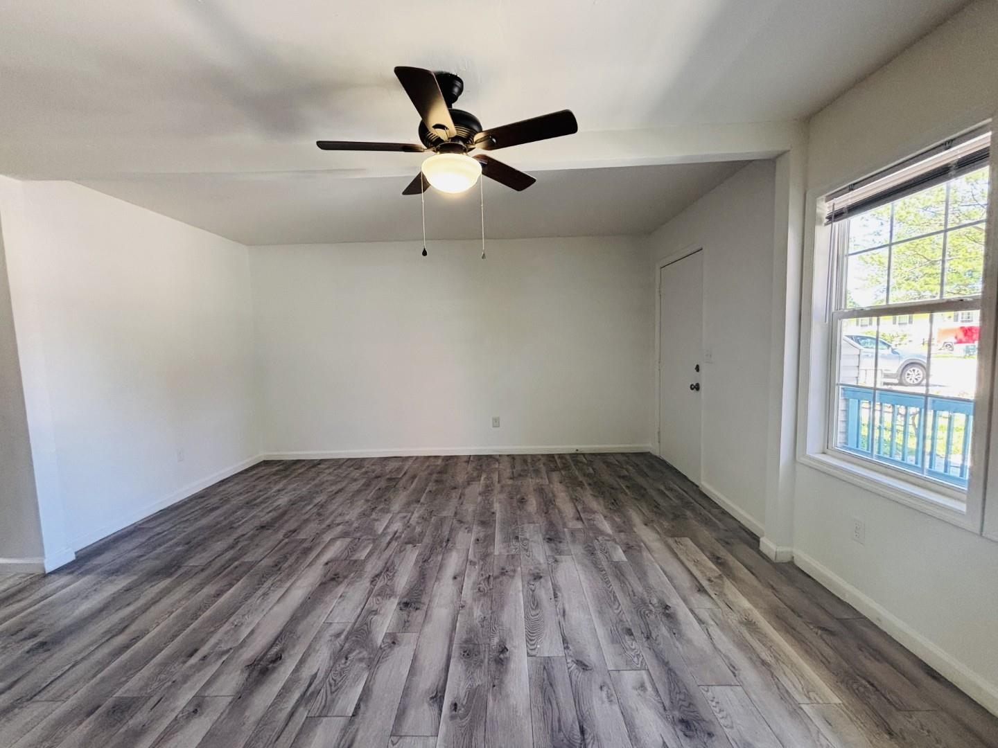 211 Ranchette Circle Property Photo 4