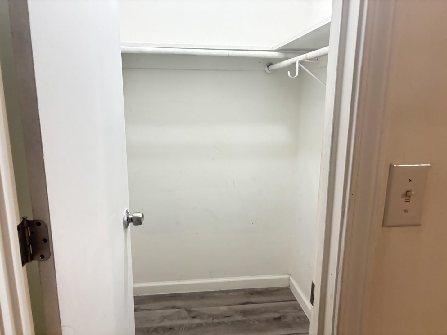211 Ranchette Circle Property Photo 10