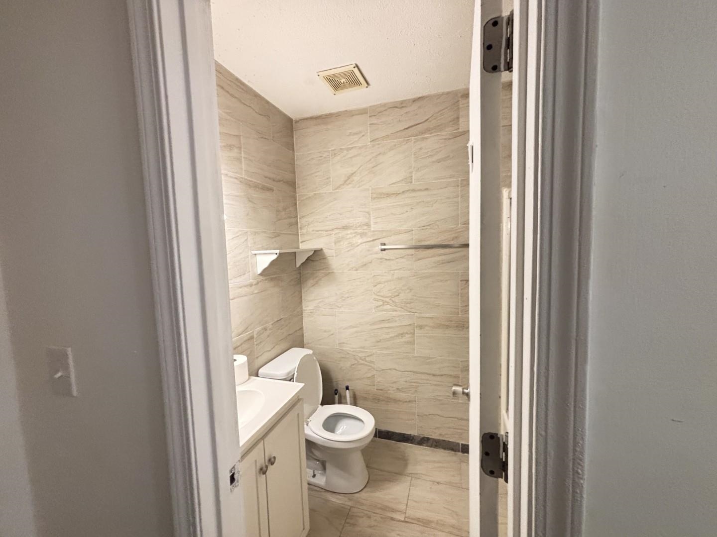 211 Ranchette Circle Property Photo 13