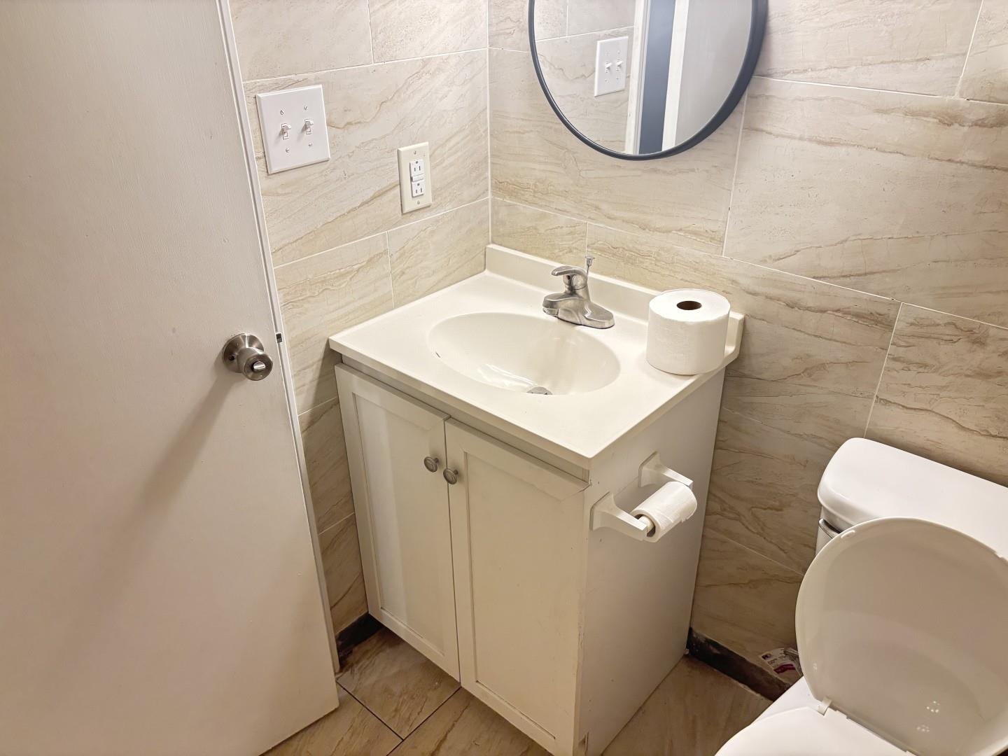 211 Ranchette Circle Property Photo 17