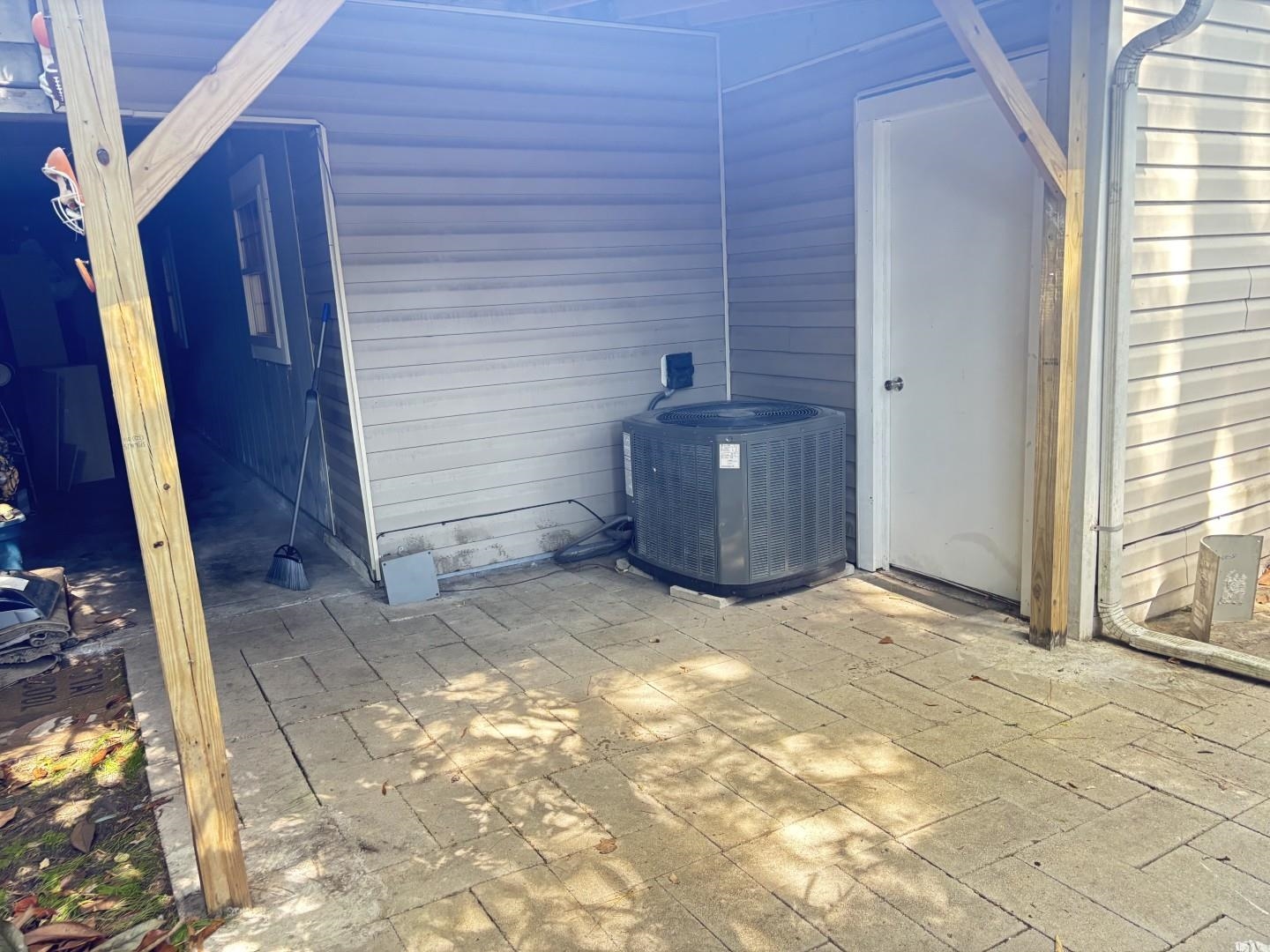 211 Ranchette Circle Property Photo 18
