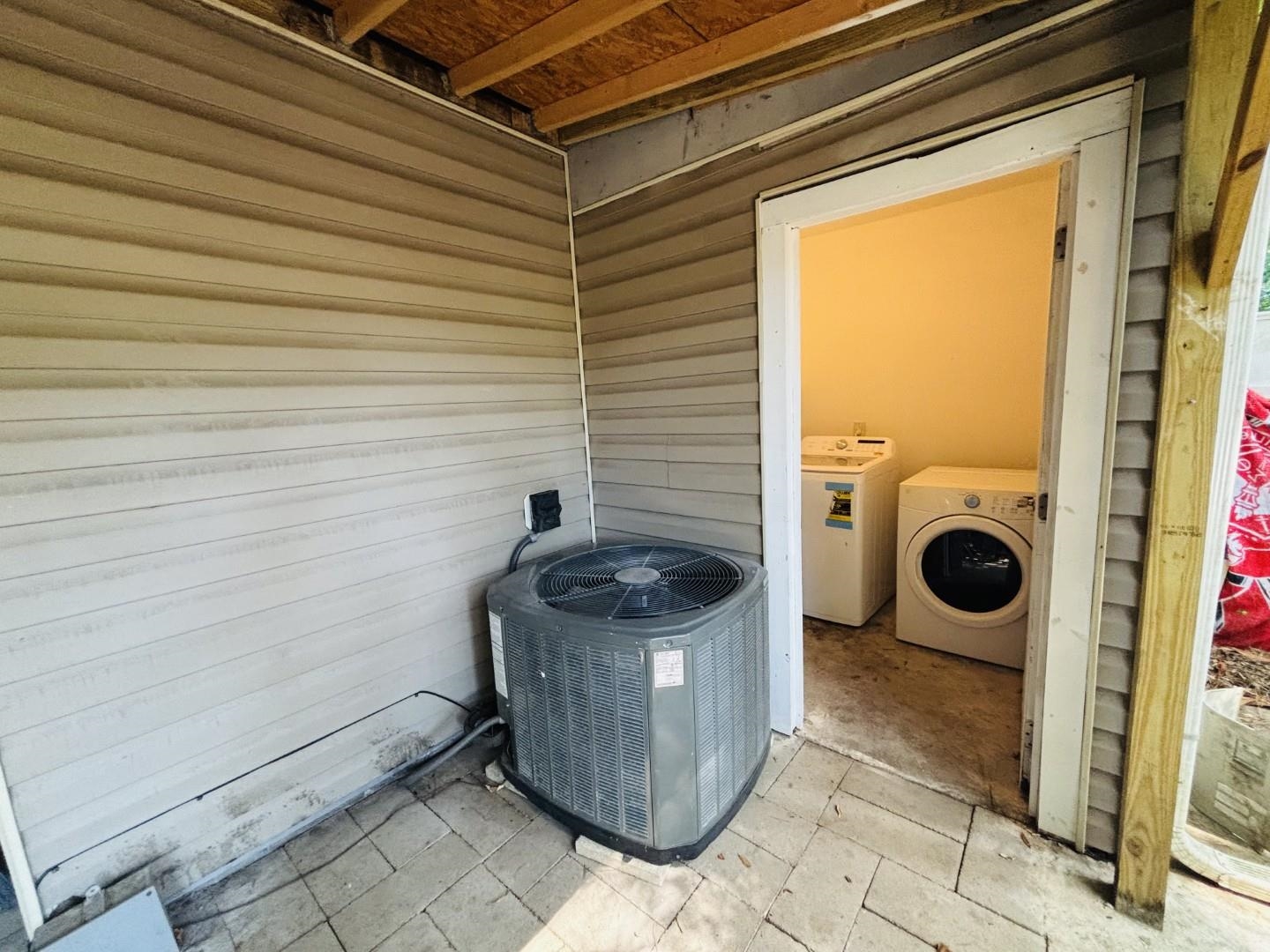 211 Ranchette Circle Property Photo 19