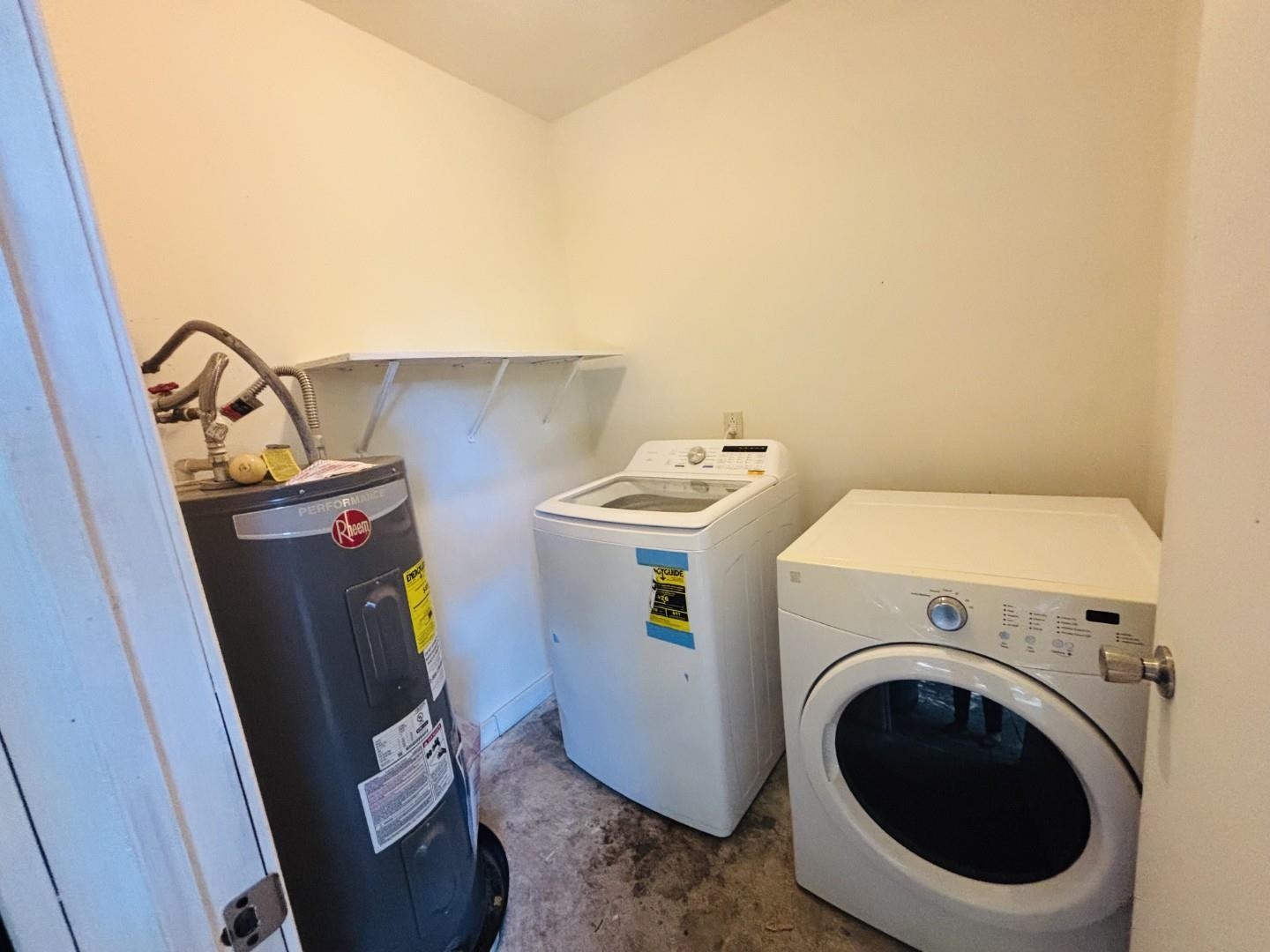 211 Ranchette Circle Property Photo 20