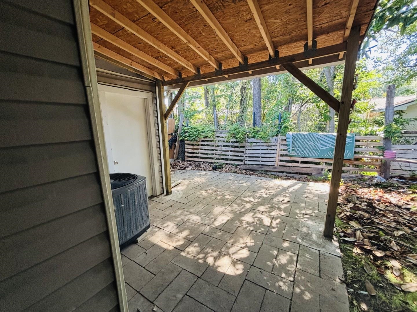 211 Ranchette Circle Property Photo 23