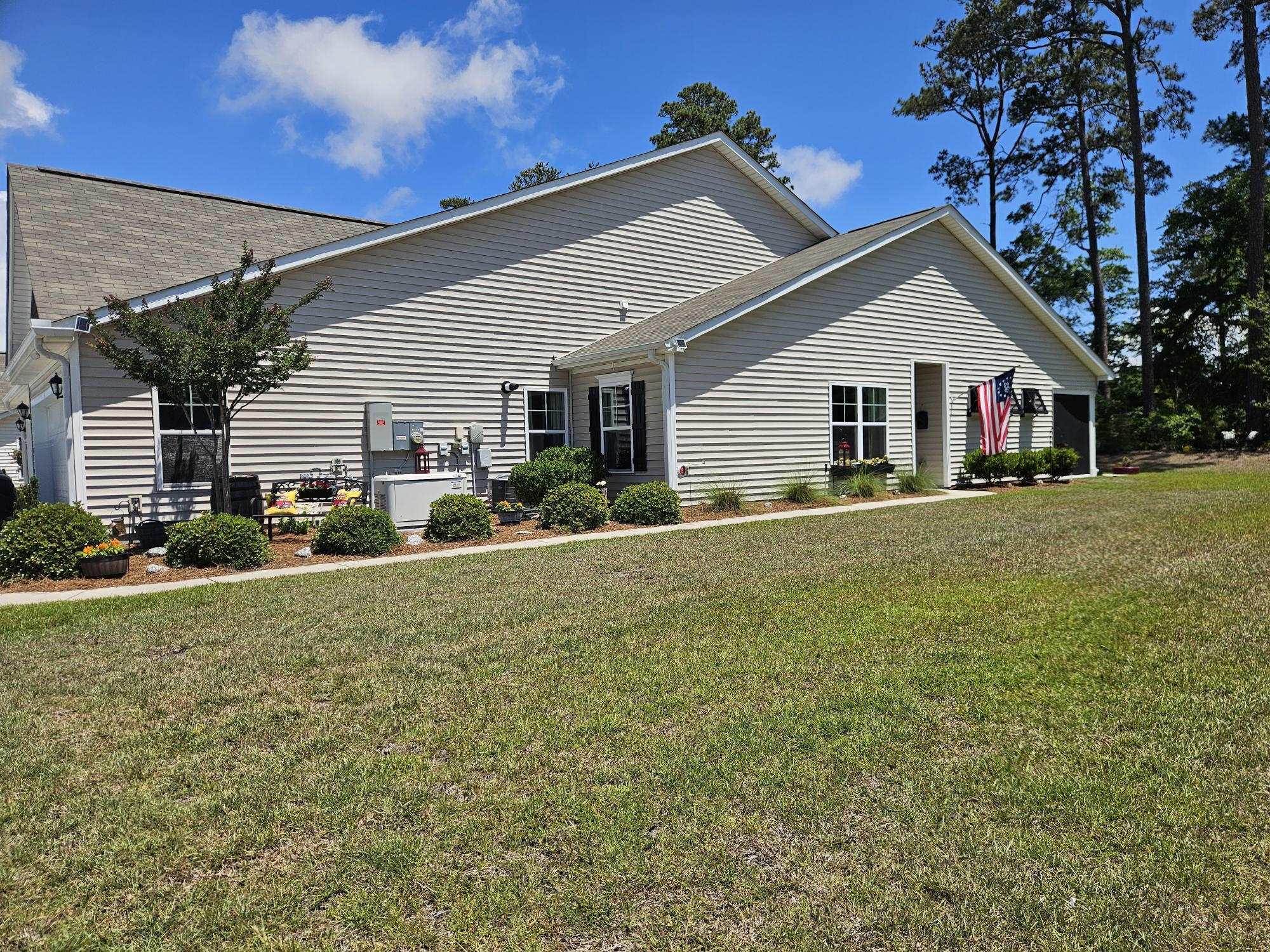 1572 Jardine Loop Property Photo 2