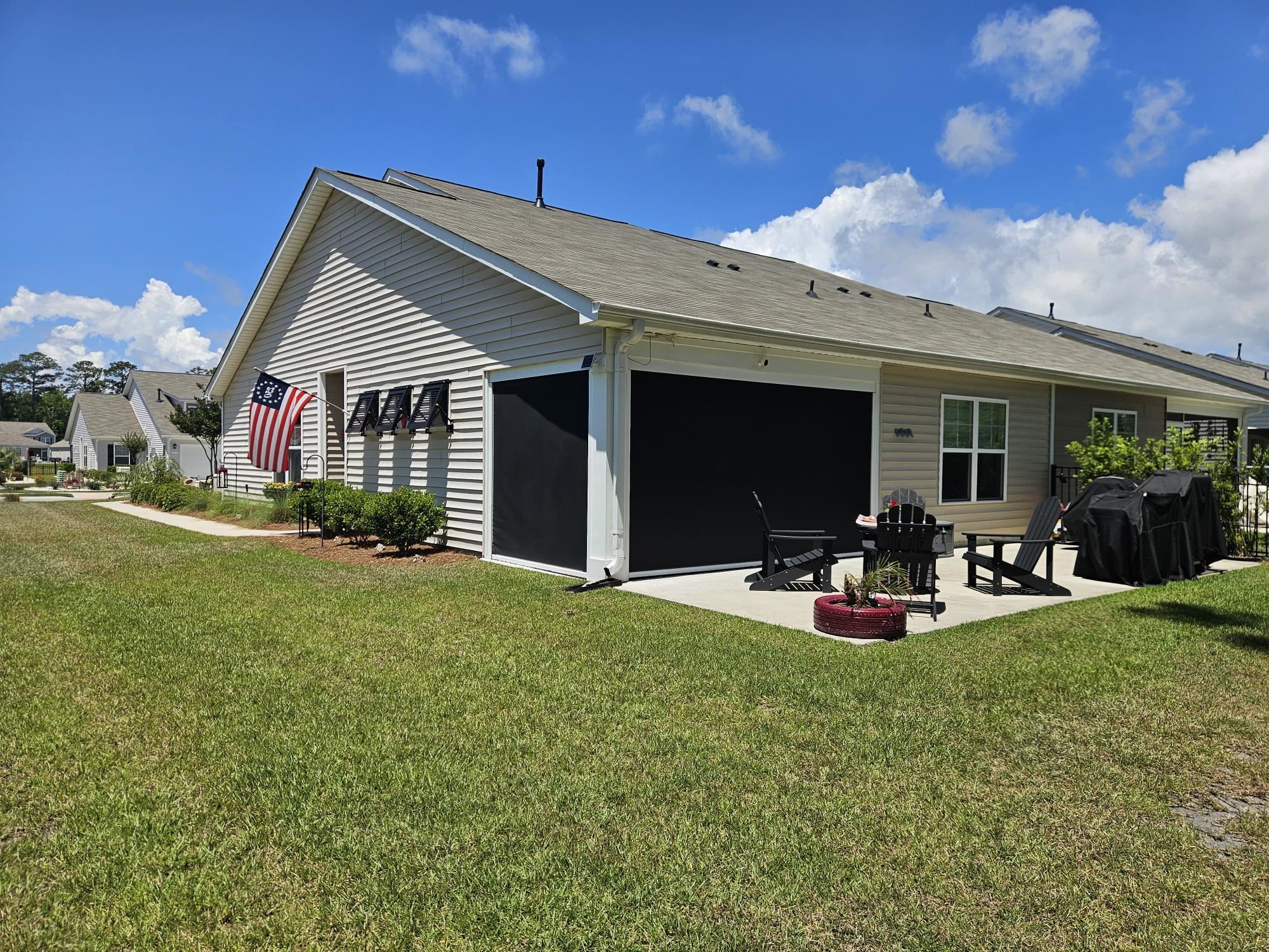 1572 Jardine Loop Property Photo 3