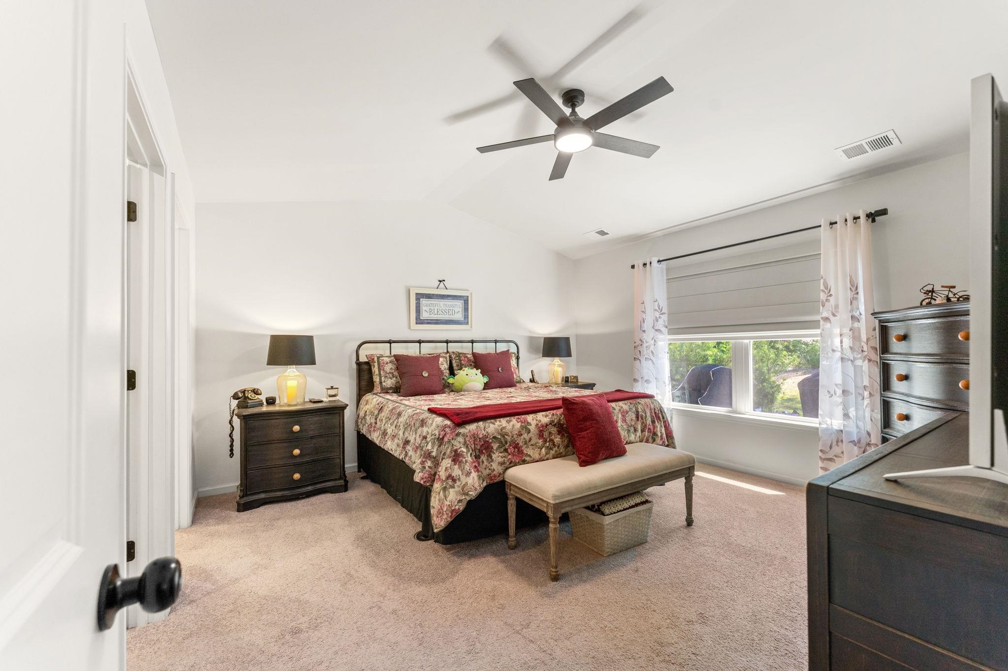 1572 Jardine Loop Property Photo 19
