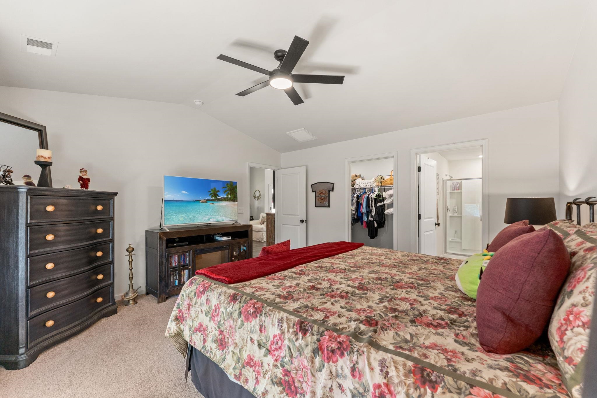 1572 Jardine Loop Property Photo 20