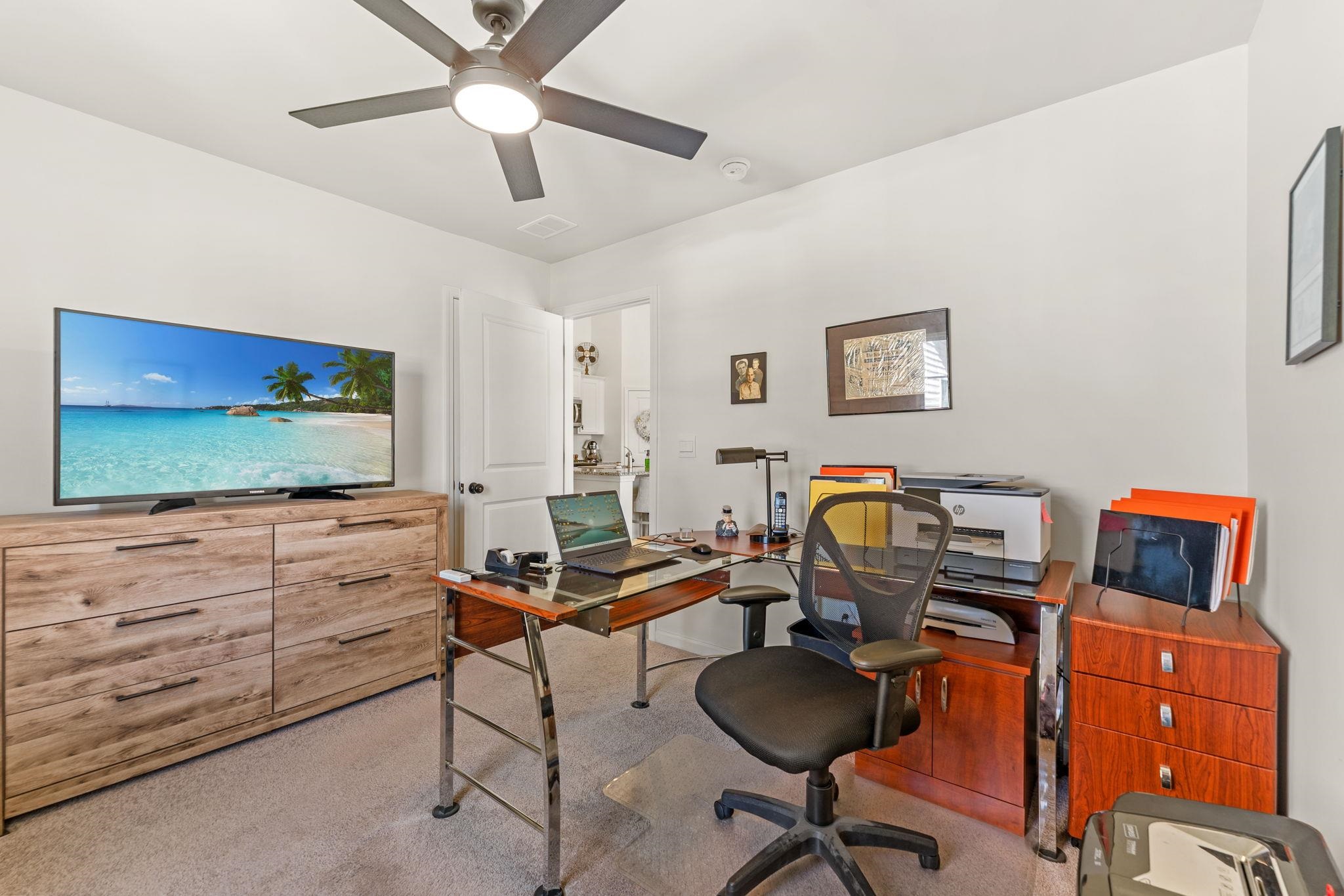 1572 Jardine Loop Property Photo 26