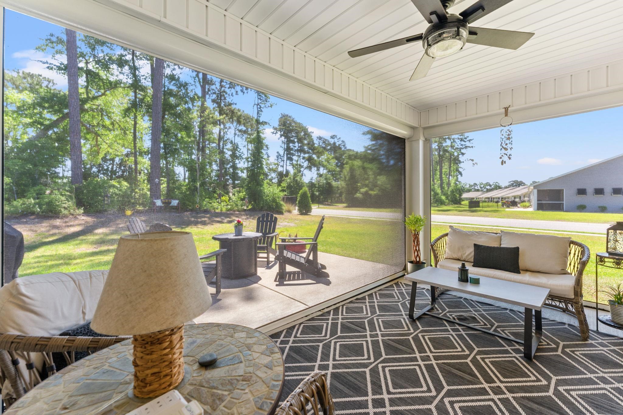 1572 Jardine Loop Property Photo 30