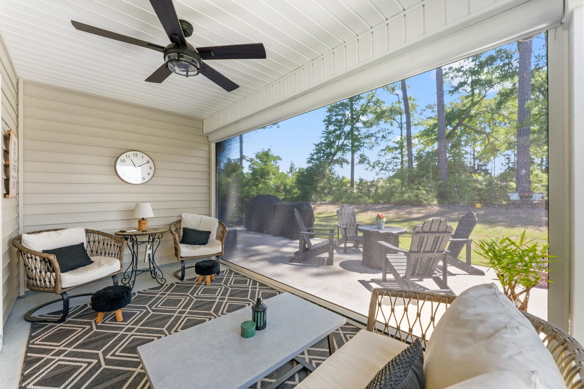 1572 Jardine Loop Property Photo 31