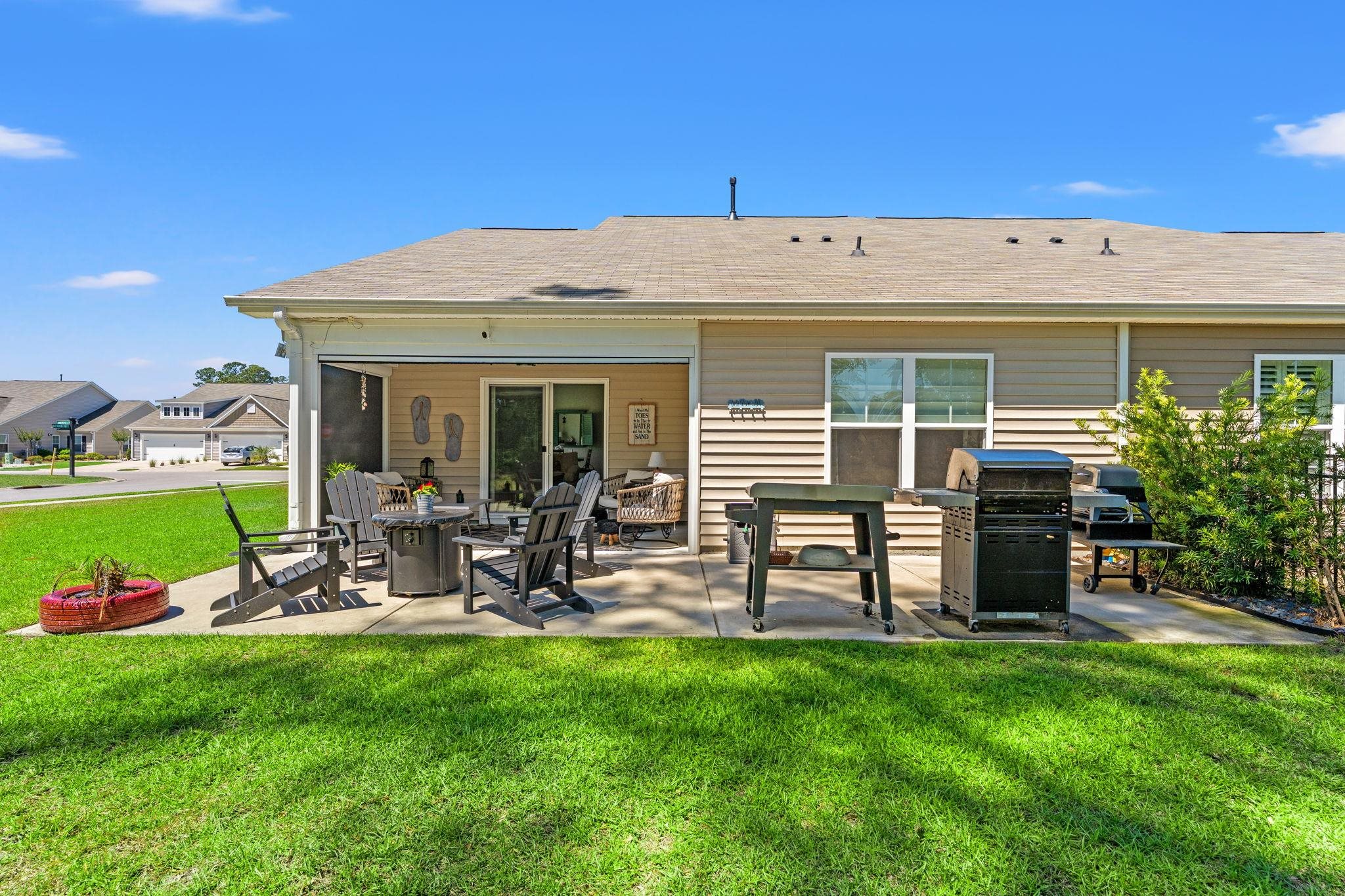 1572 Jardine Loop Property Photo 33