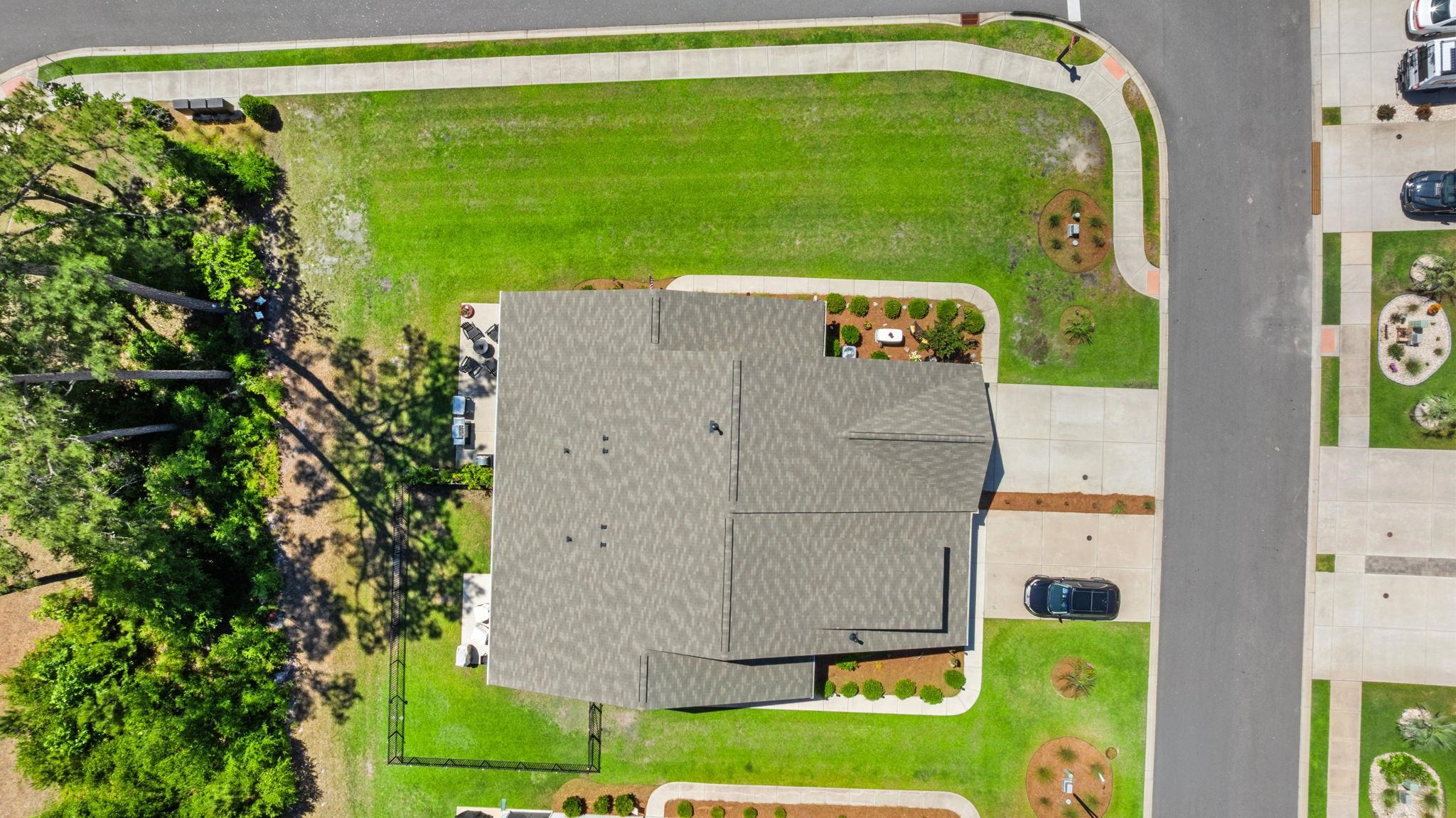 1572 Jardine Loop Property Photo 34