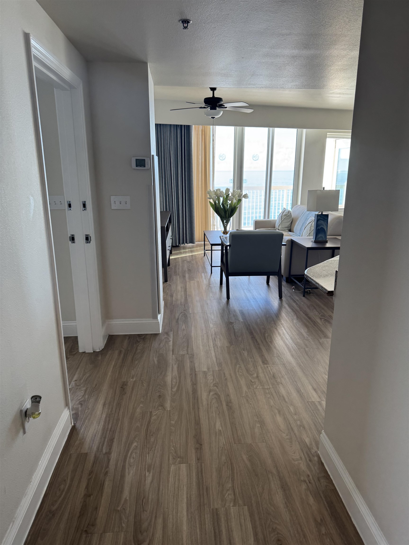 415 South Ocean Blvd. Property Photo 9
