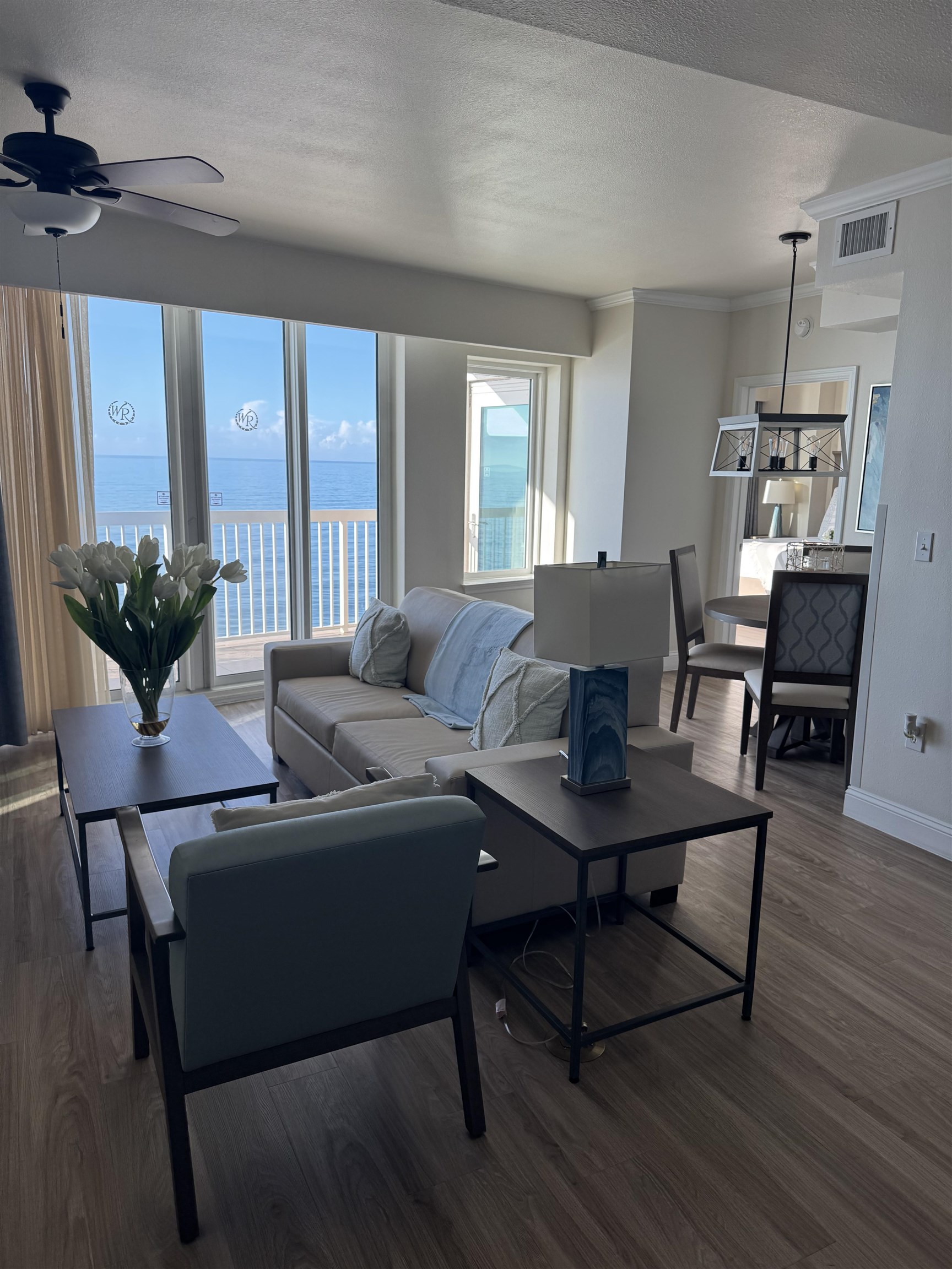415 South Ocean Blvd. Property Photo 10