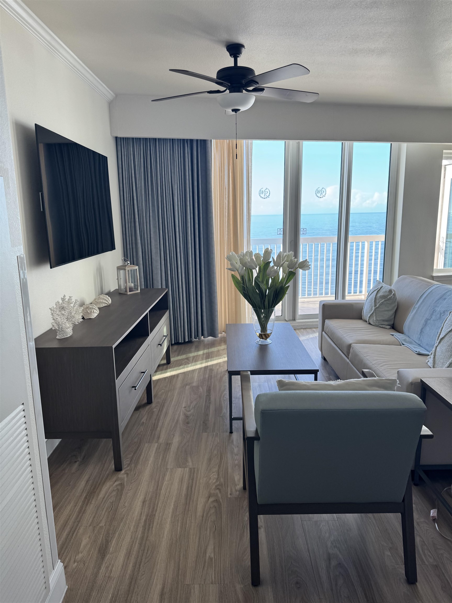 415 South Ocean Blvd. Property Photo 11