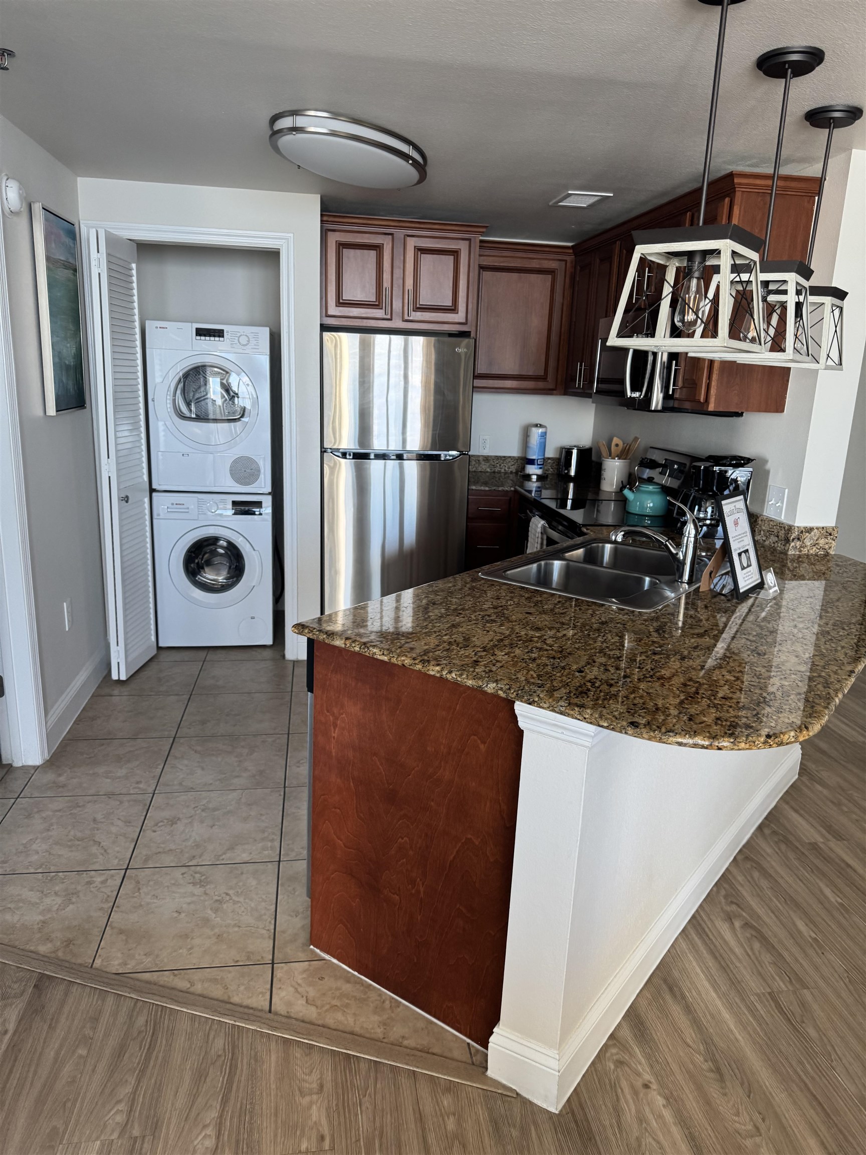 415 South Ocean Blvd. Property Photo 14