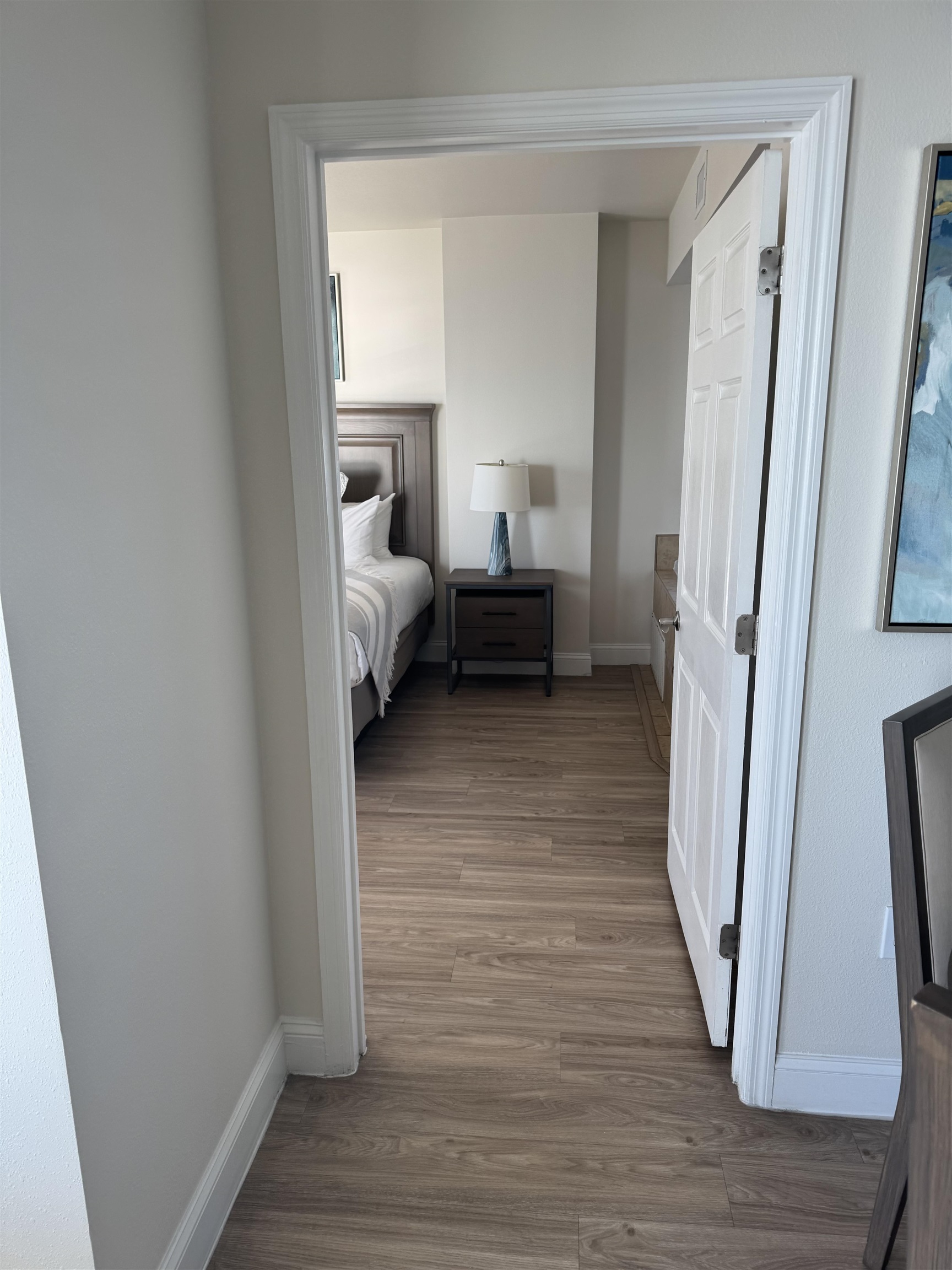 415 South Ocean Blvd. Property Photo 15