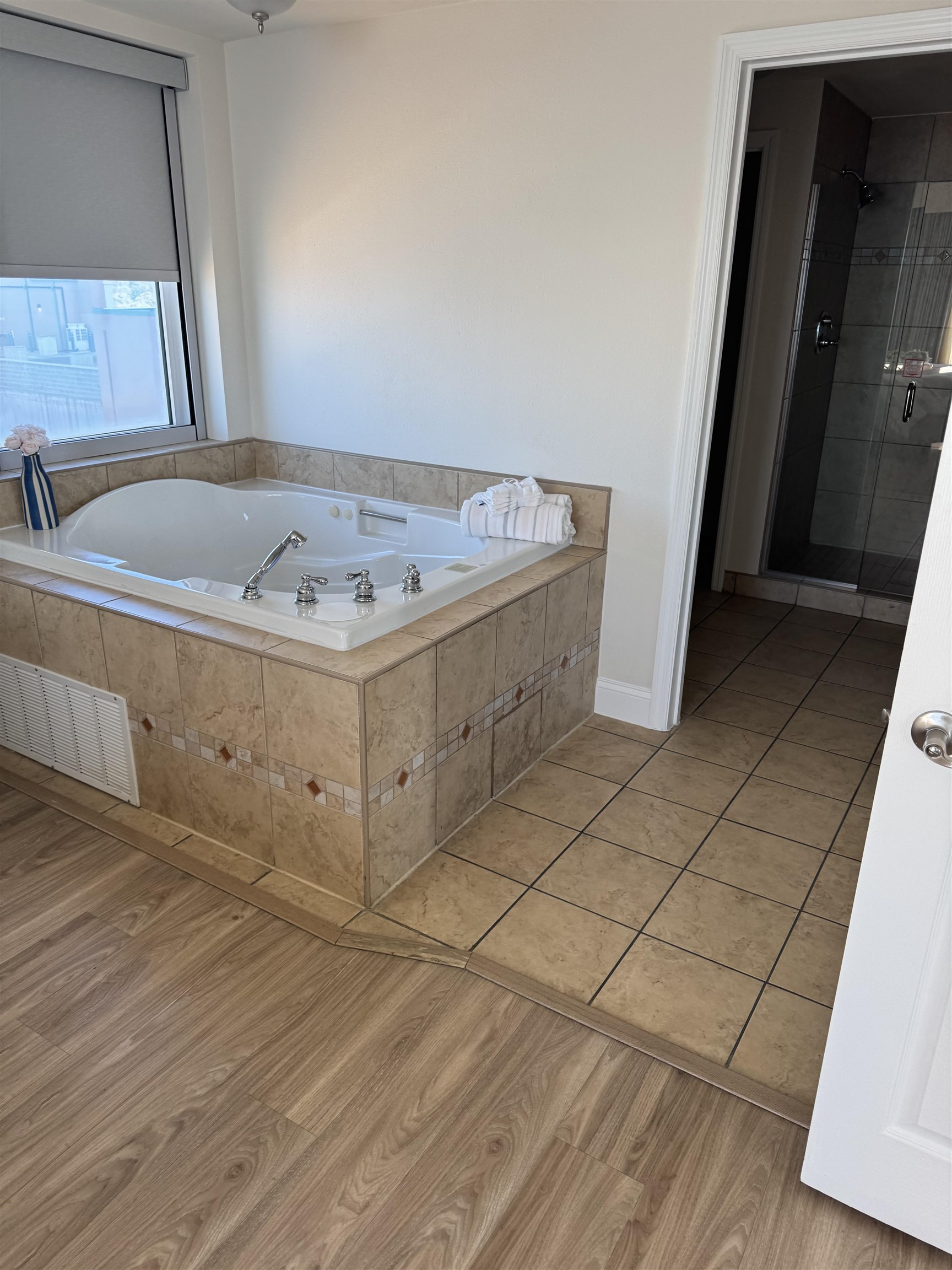 415 South Ocean Blvd. Property Photo 17