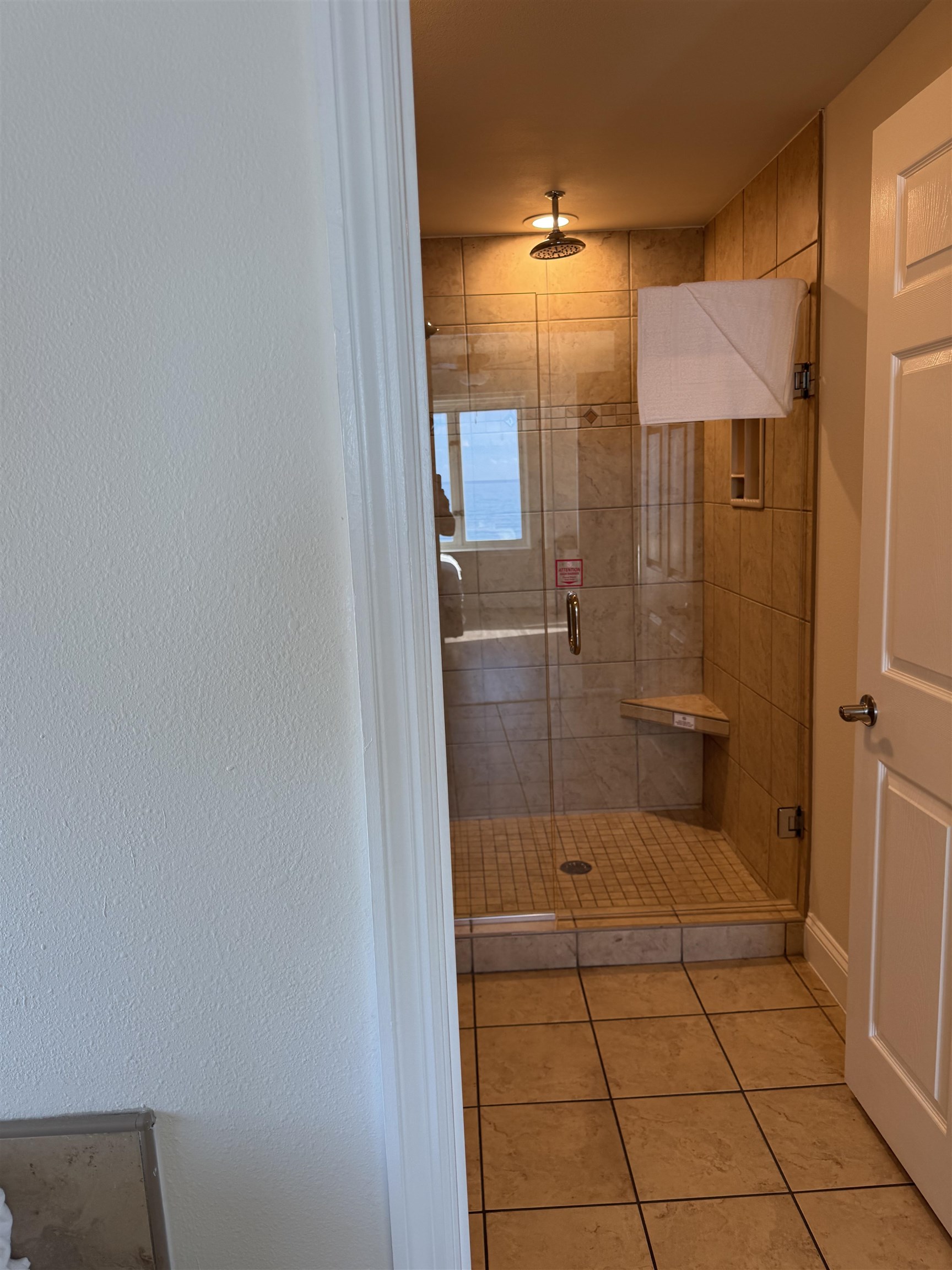 415 South Ocean Blvd. Property Photo 18