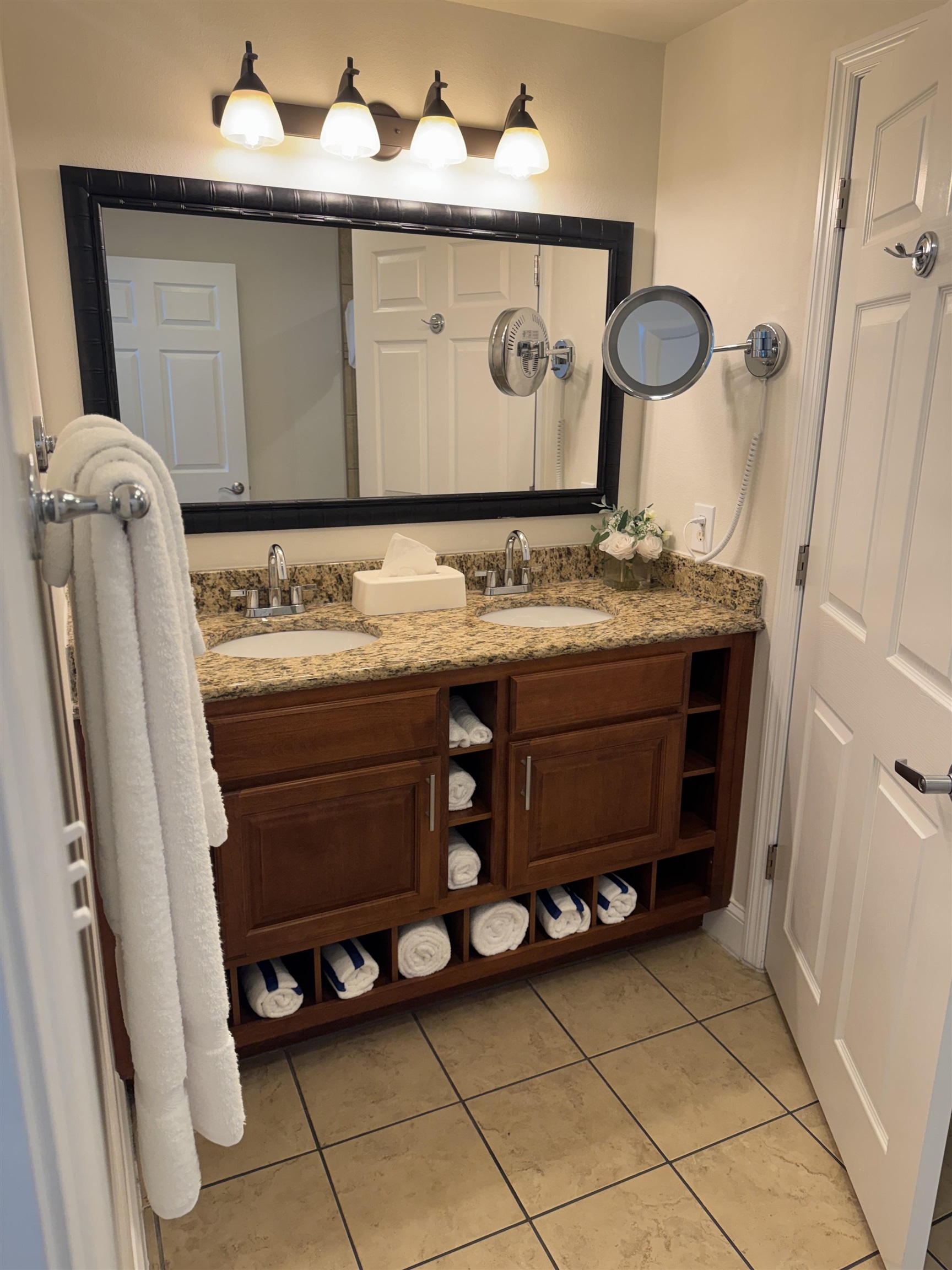 415 South Ocean Blvd. Property Photo 19