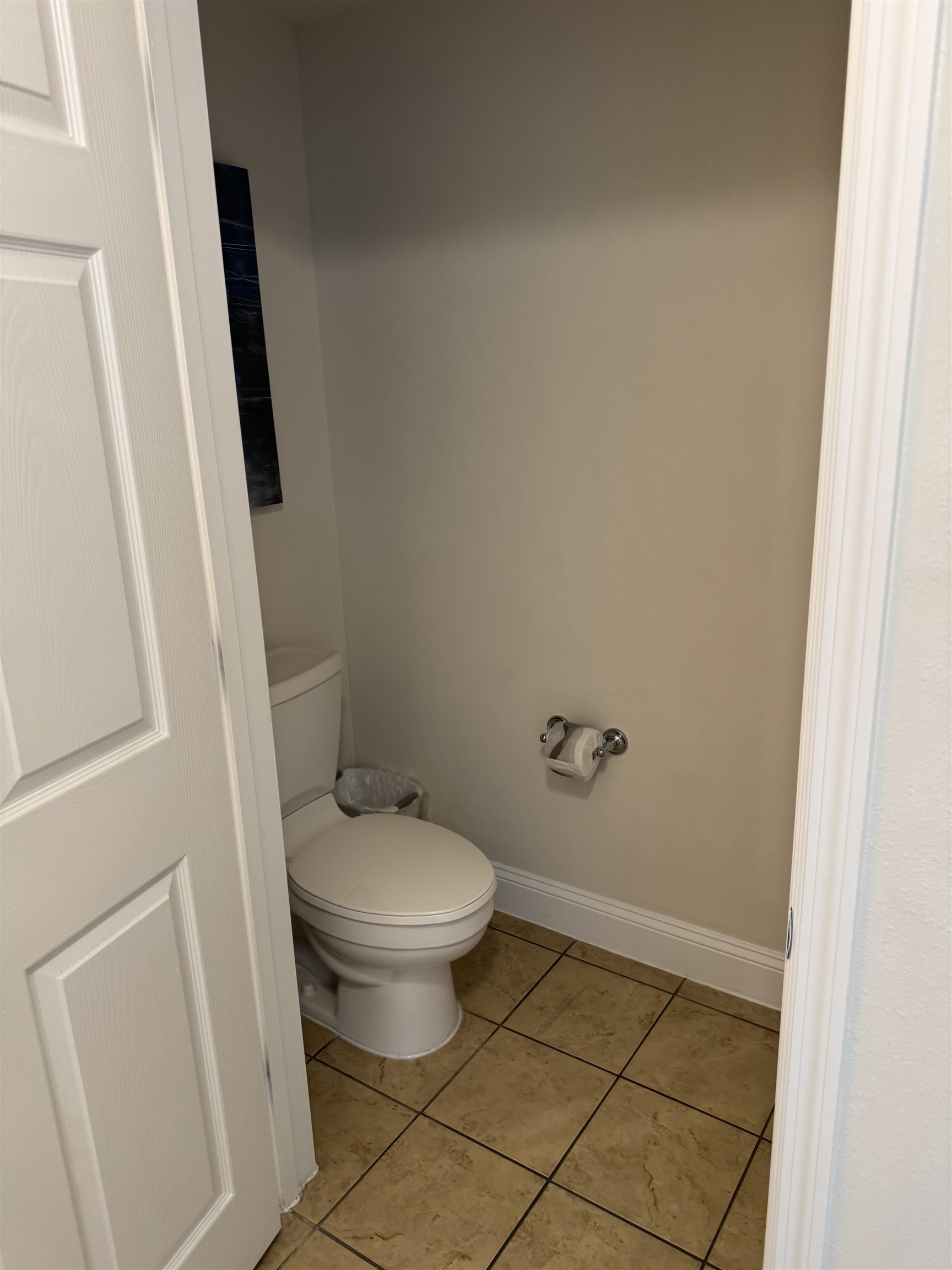 415 South Ocean Blvd. Property Photo 20