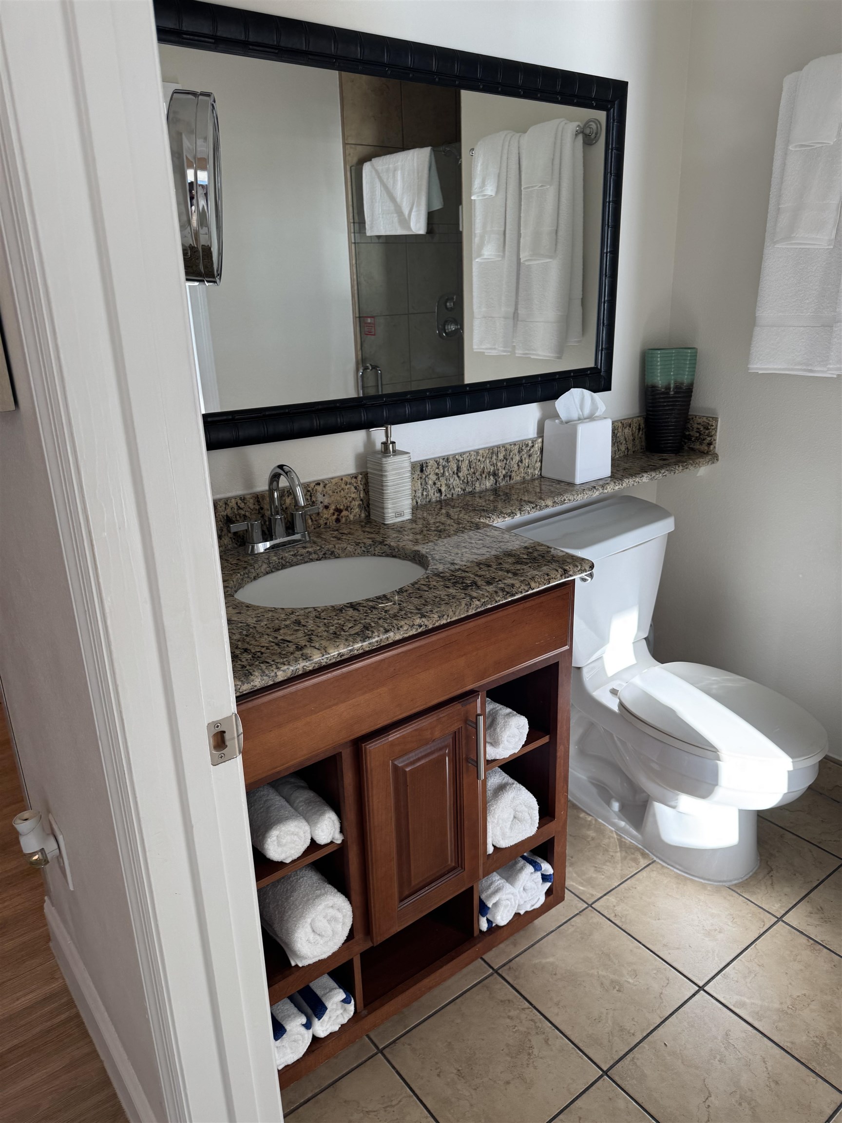 415 South Ocean Blvd. Property Photo 22