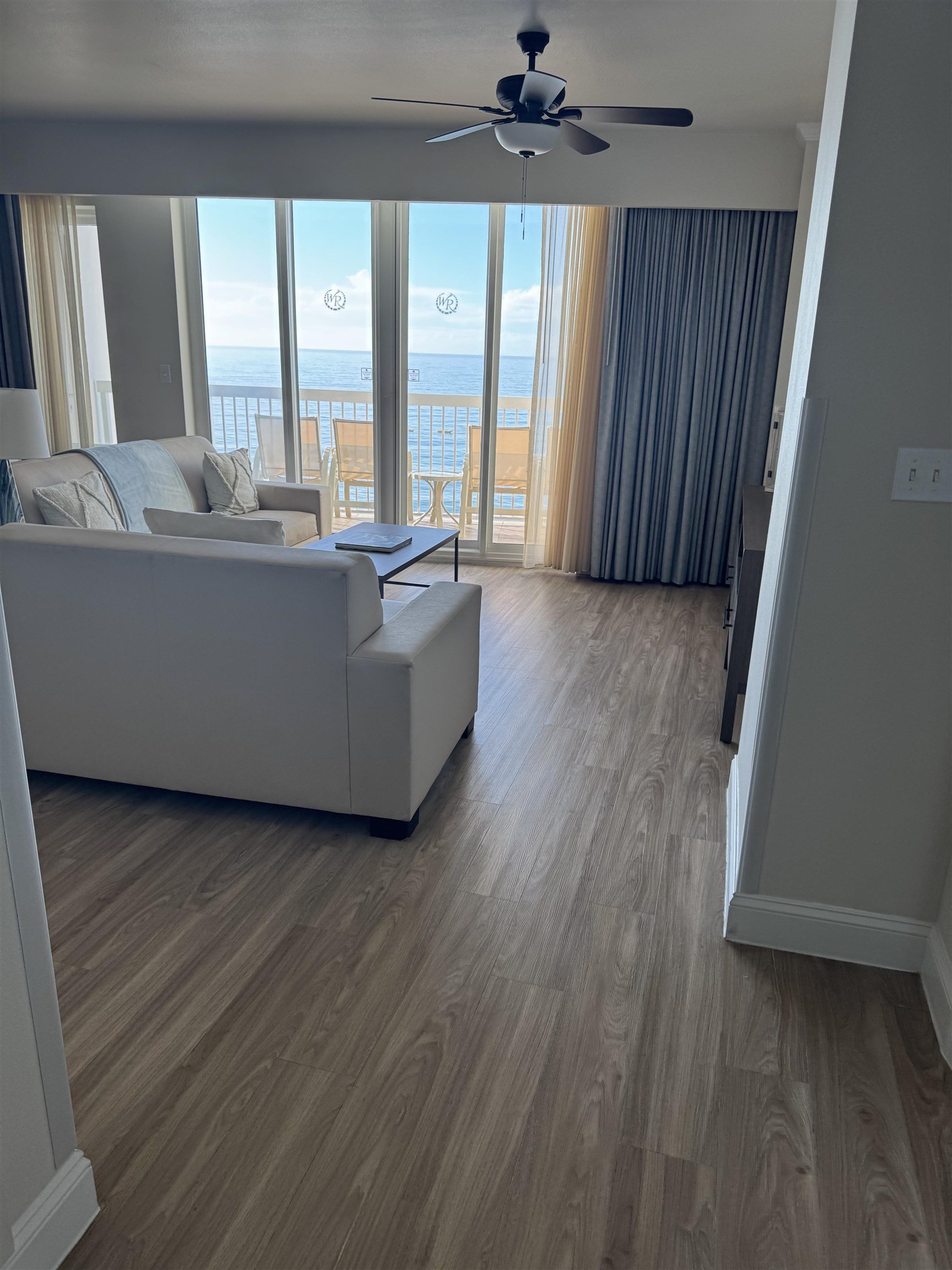 415 South Ocean Blvd. Property Photo 25