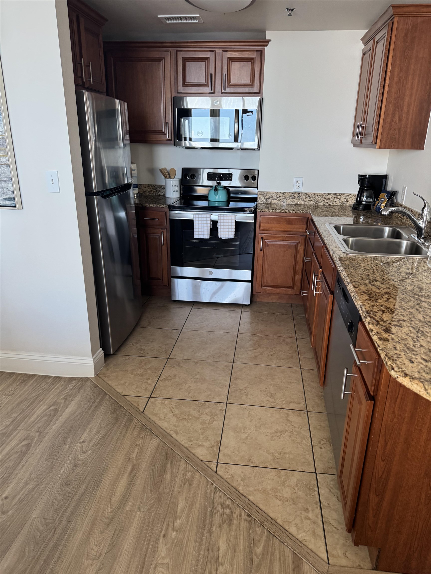 415 South Ocean Blvd. Property Photo 28