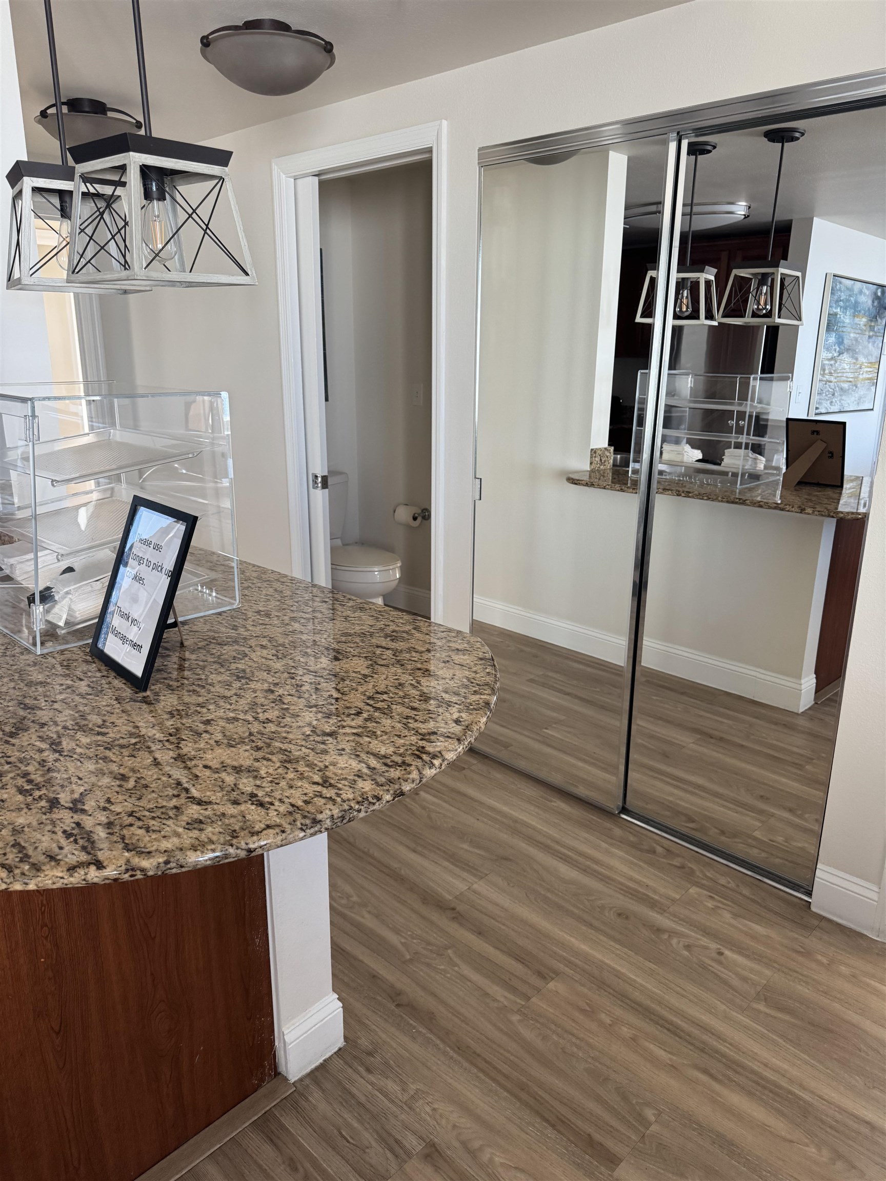 415 South Ocean Blvd. Property Photo 29