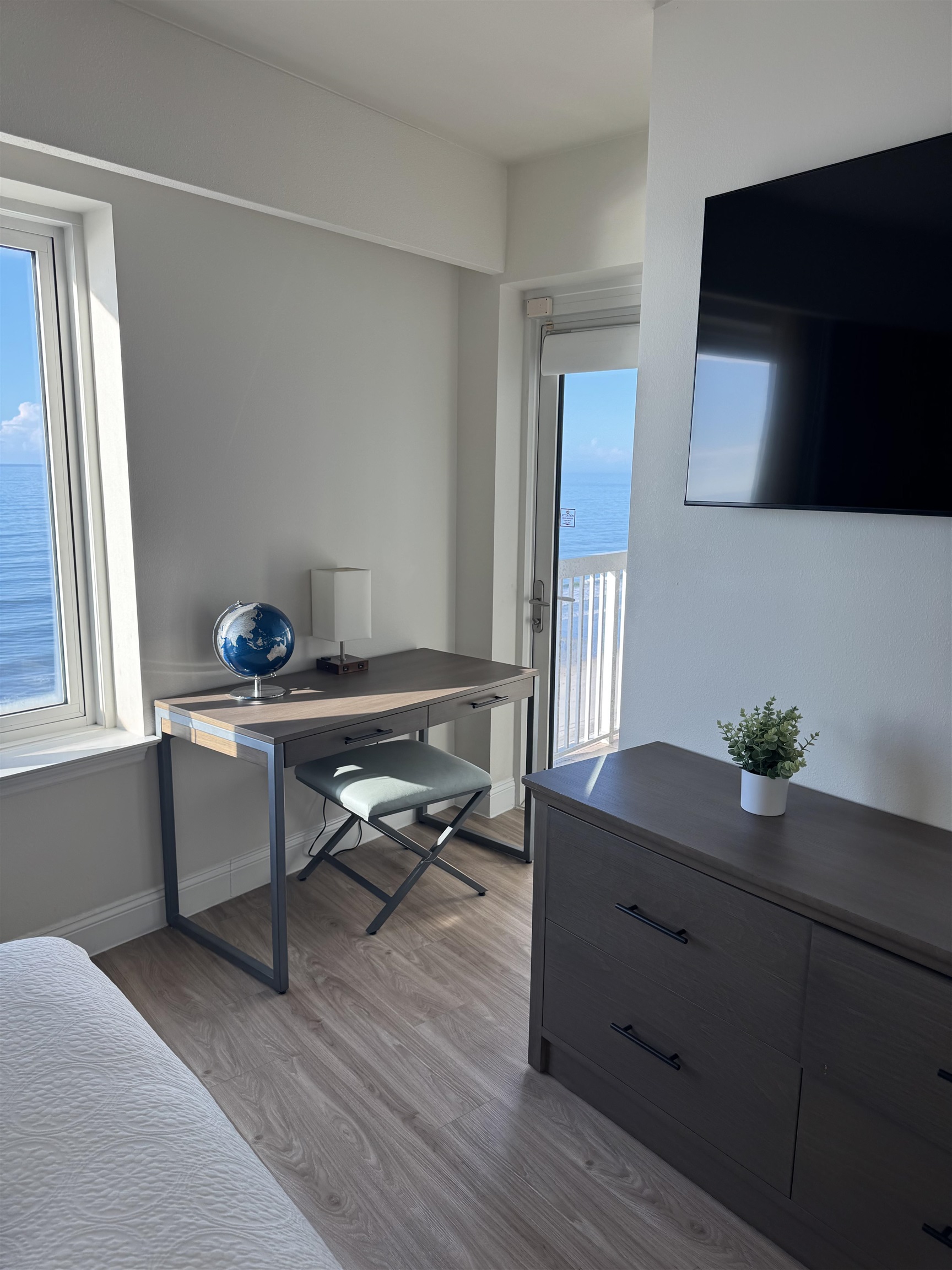 415 South Ocean Blvd. Property Photo 31