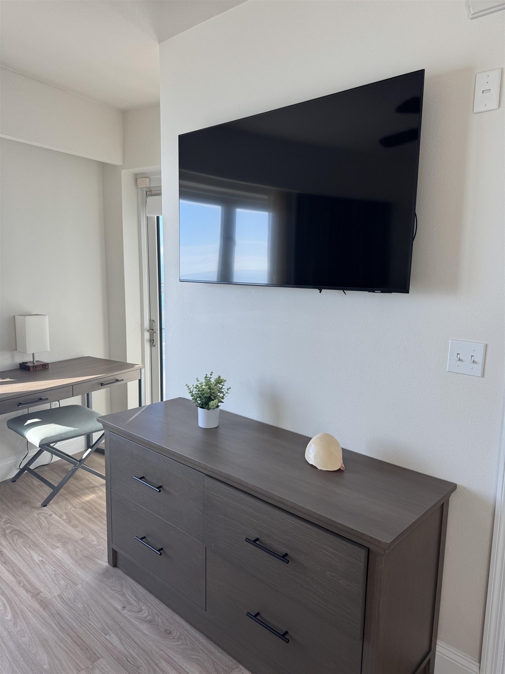 415 South Ocean Blvd. Property Photo 32