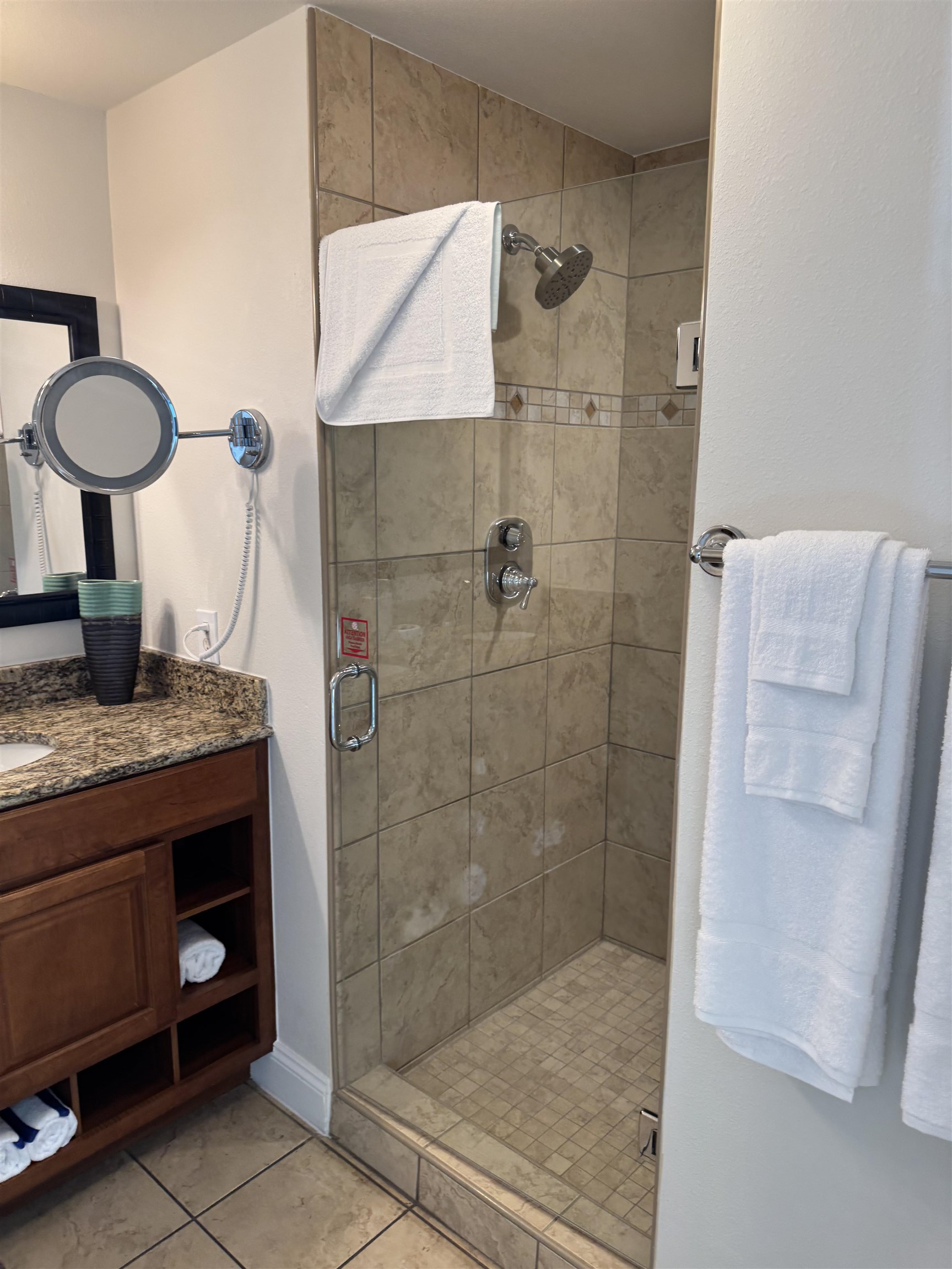 415 South Ocean Blvd. Property Photo 38