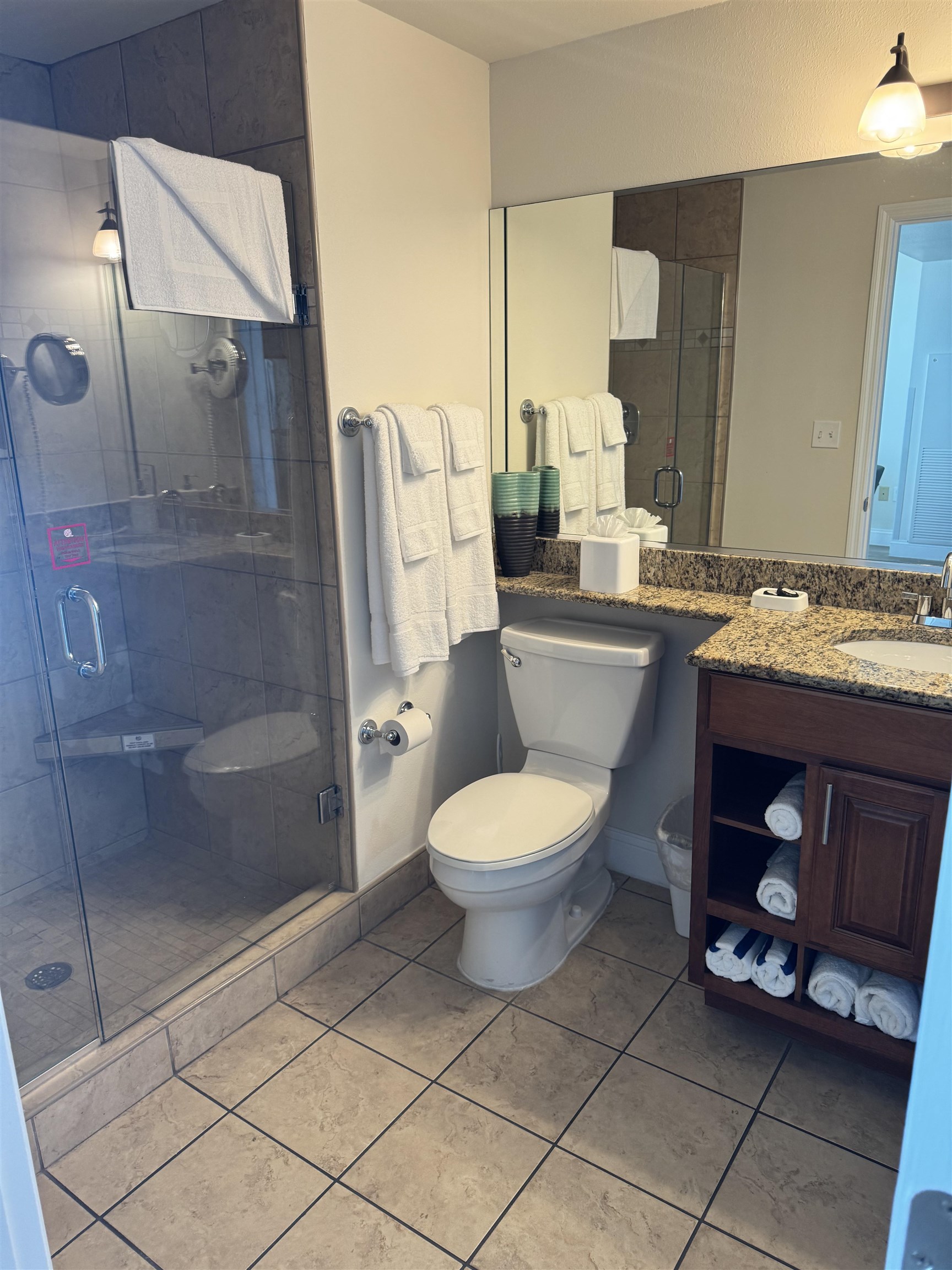415 South Ocean Blvd. Property Photo 39