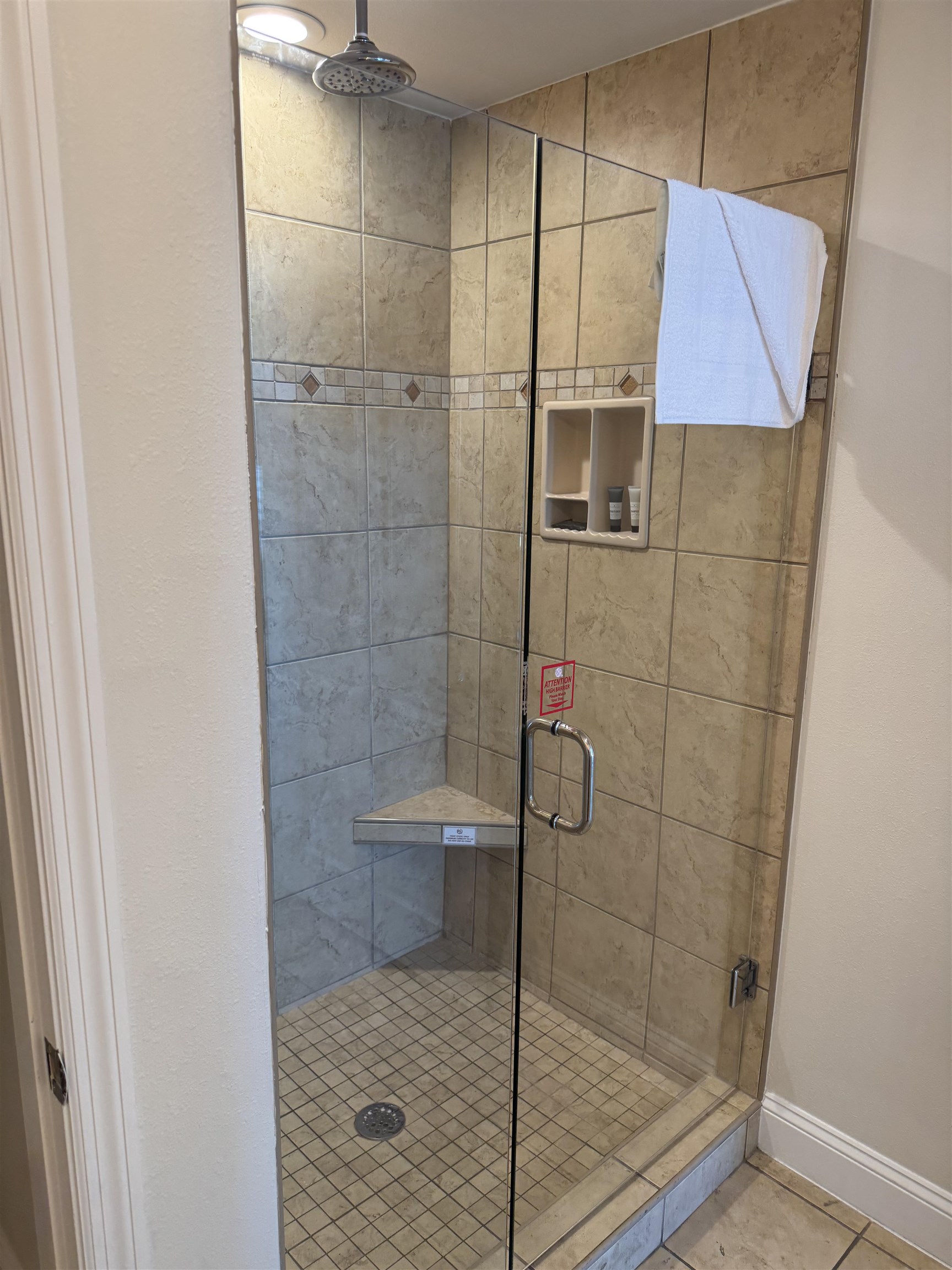 415 South Ocean Blvd. Property Photo 40