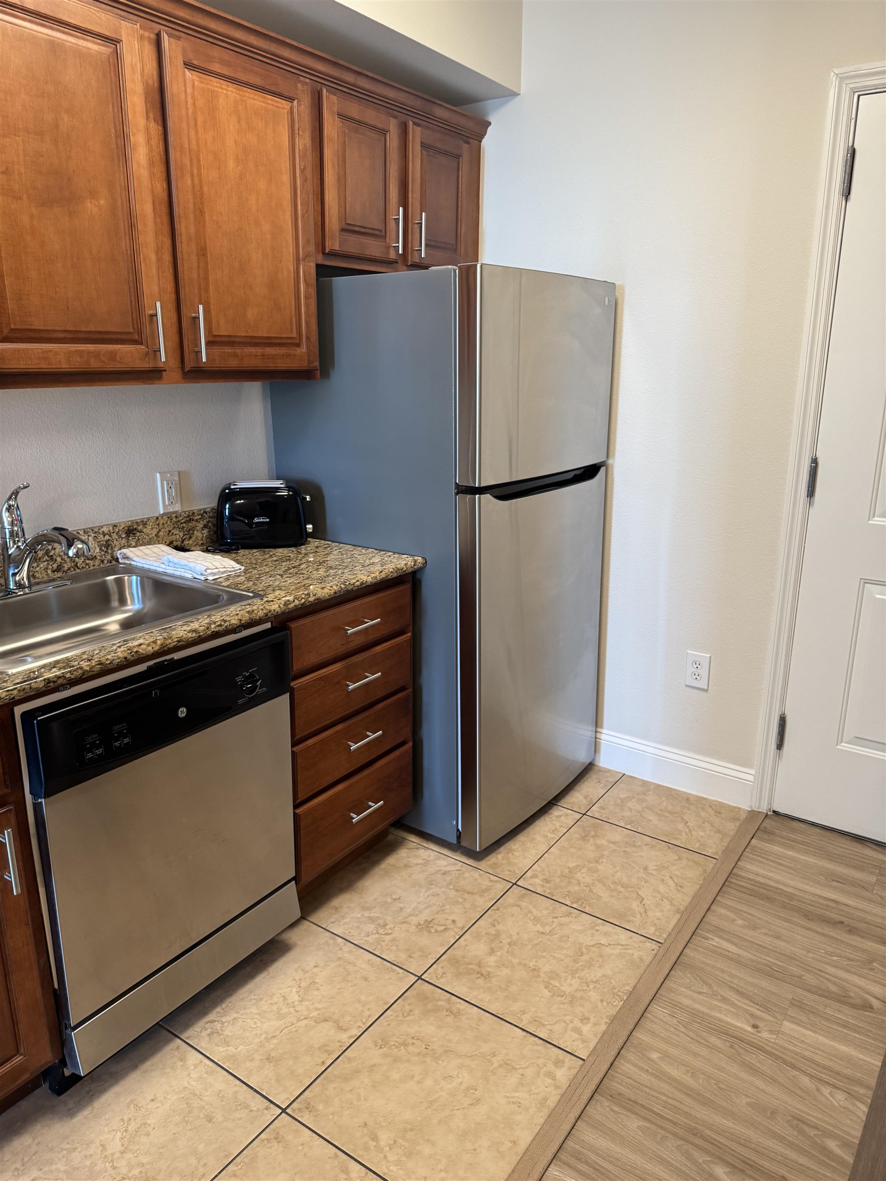 415 South Ocean Blvd. Property Photo 43