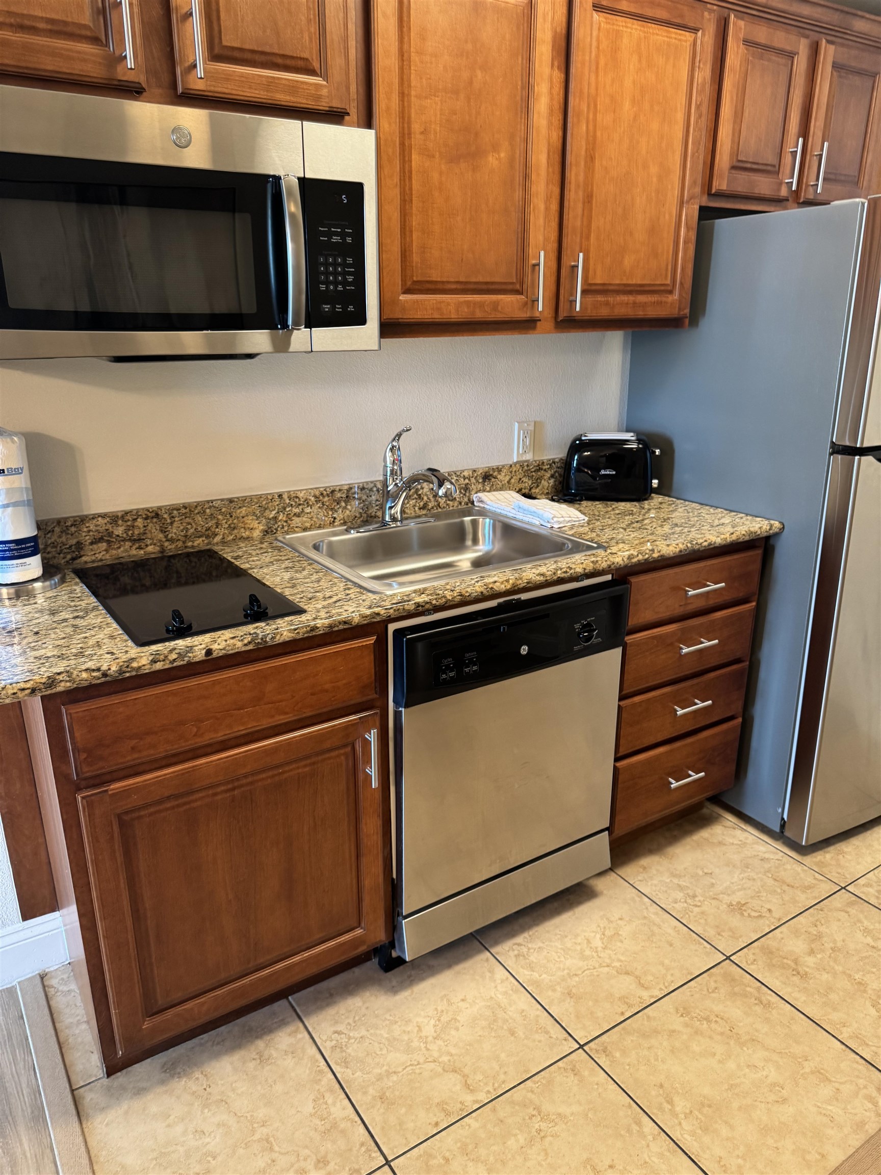 415 South Ocean Blvd. Property Photo 44