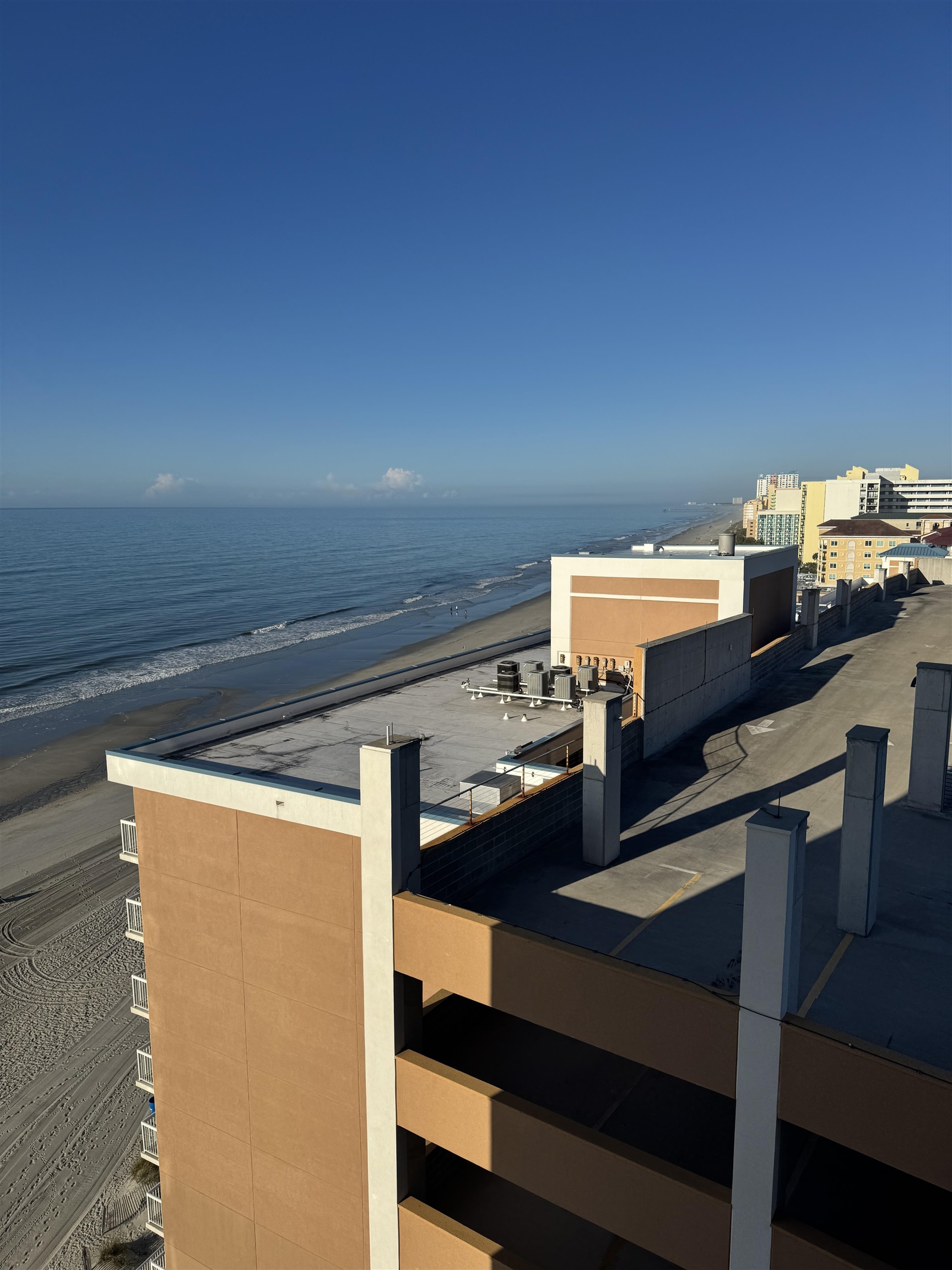 415 South Ocean Blvd. Property Photo 46
