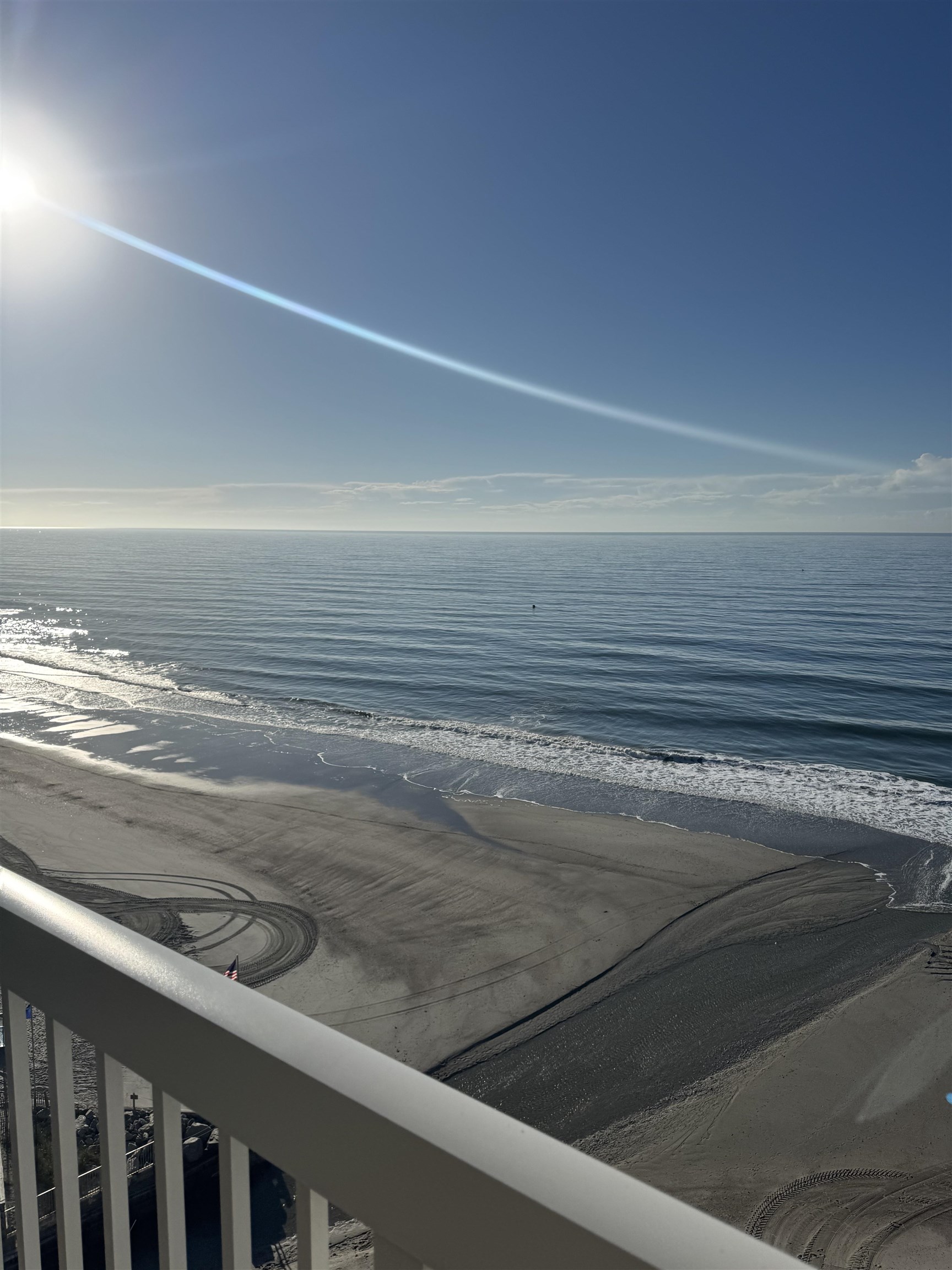 415 South Ocean Blvd. Property Photo 51