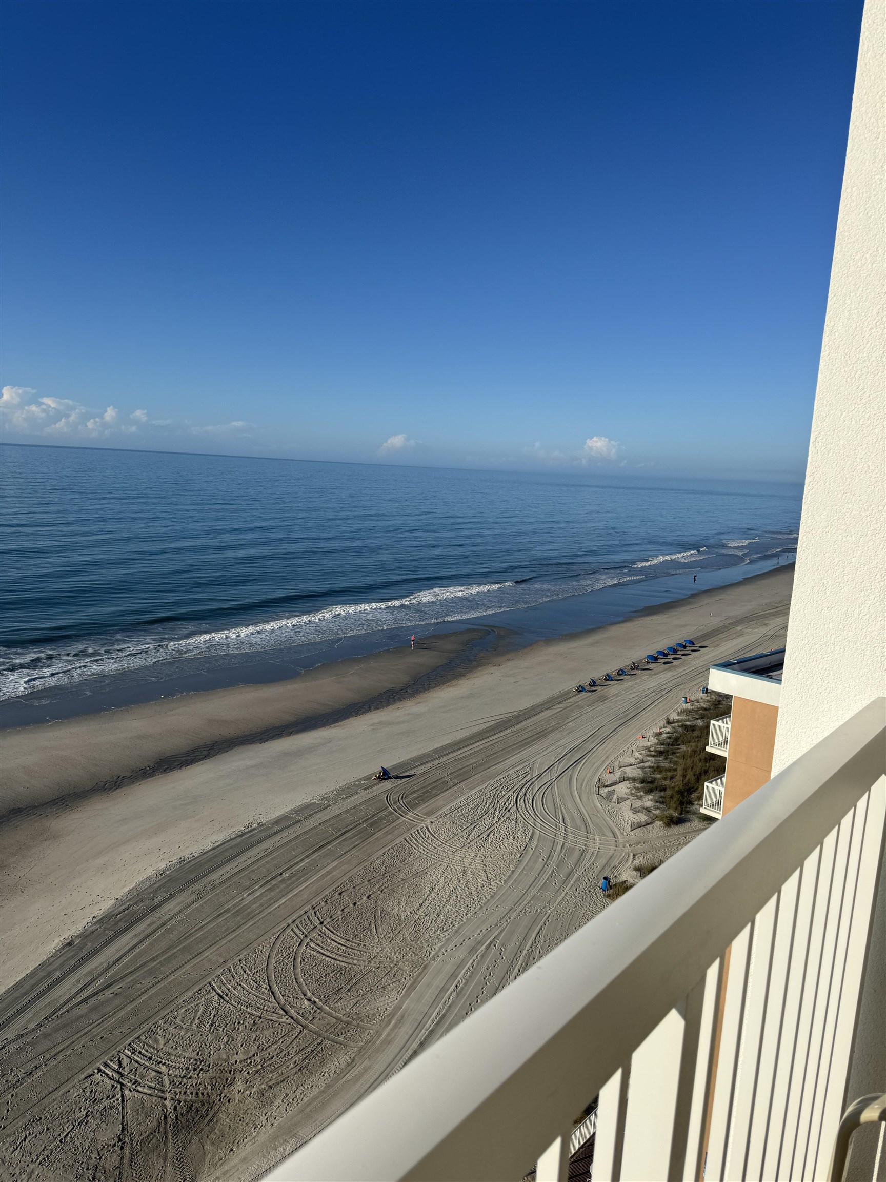 415 South Ocean Blvd. Property Photo 52