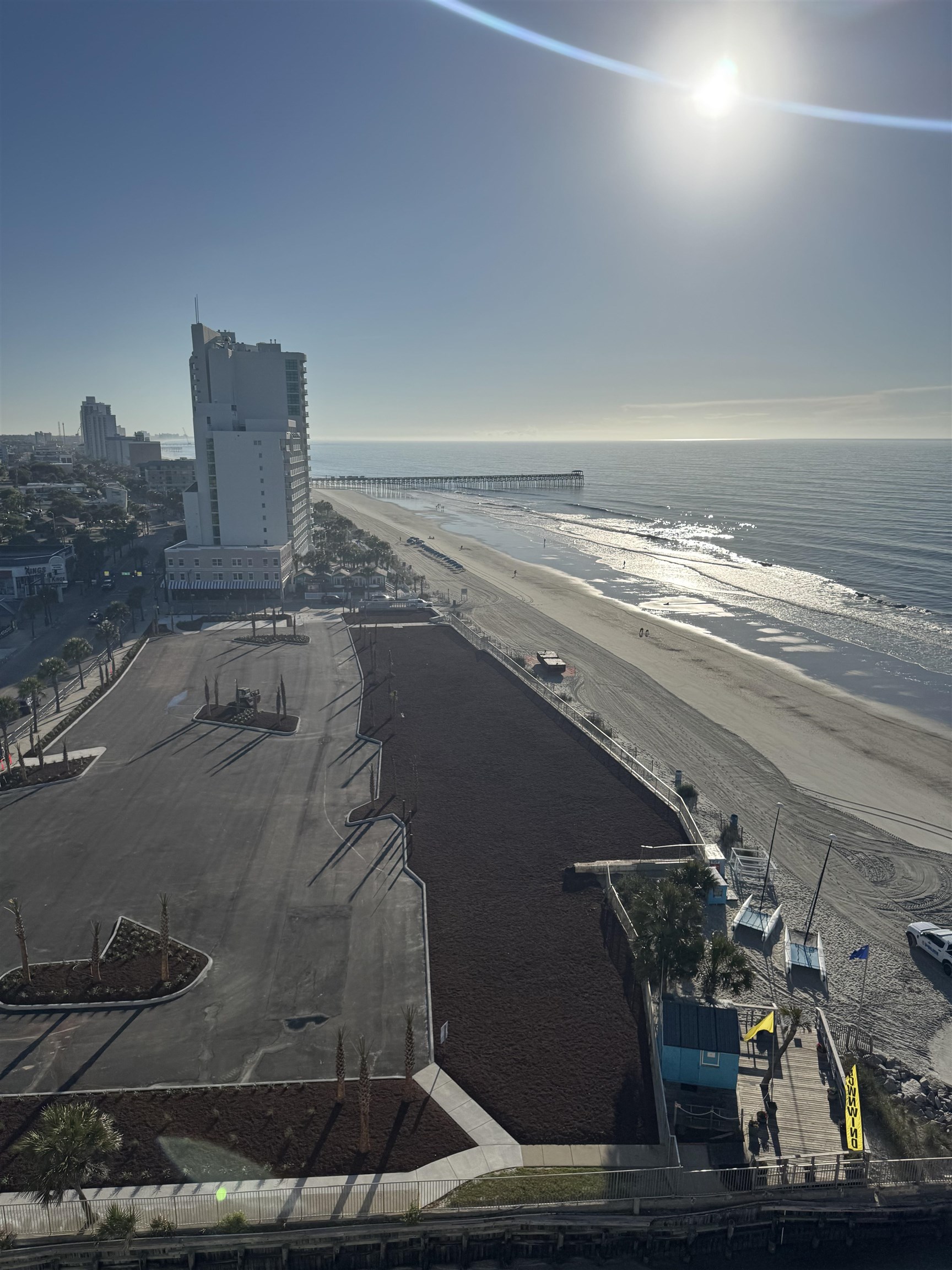415 South Ocean Blvd. Property Photo 56
