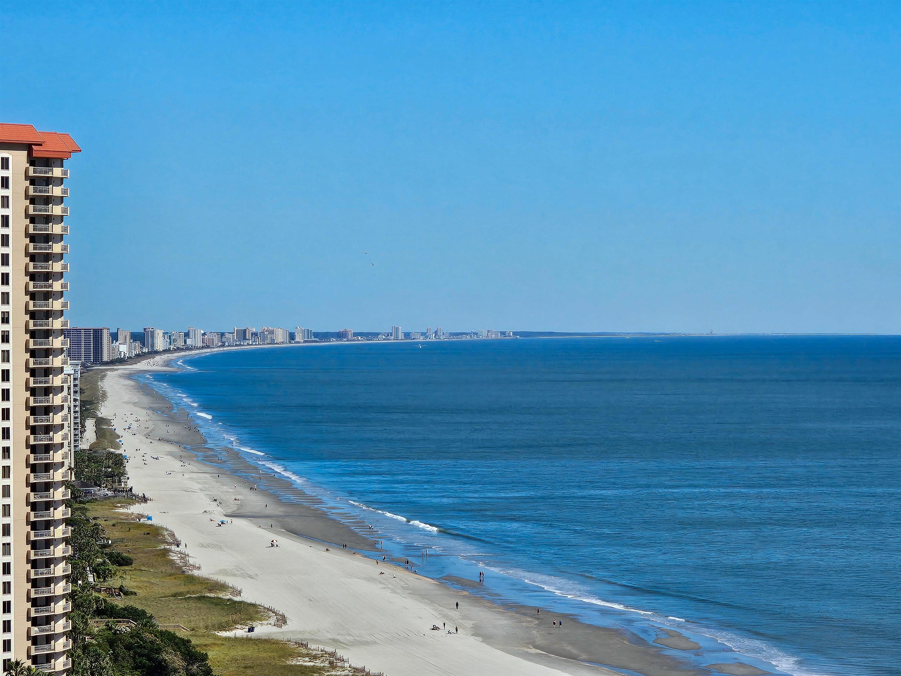 9650 Shore Dr. Property Photo 2