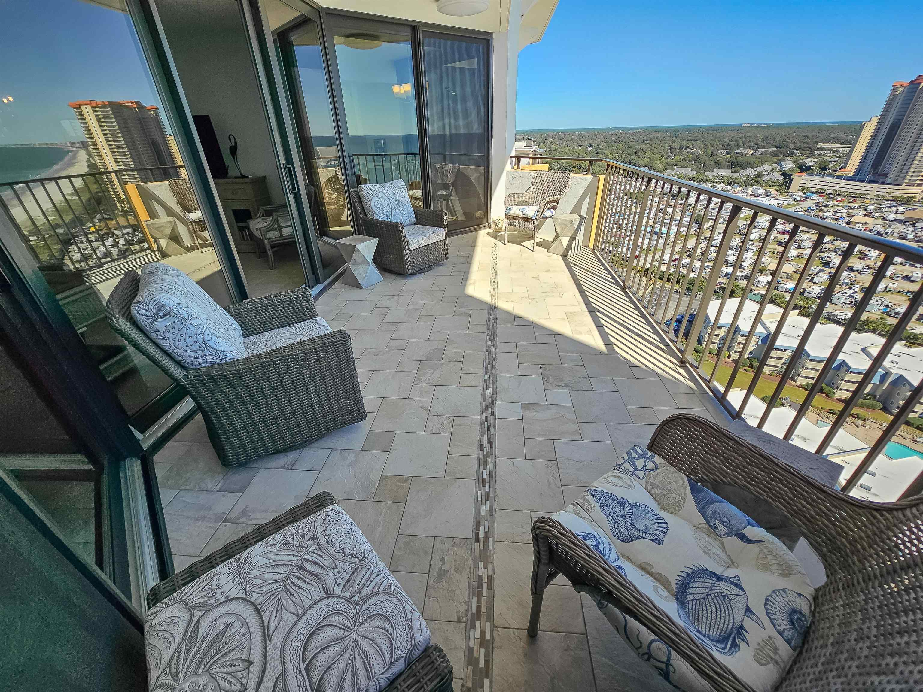 9650 Shore Dr. Property Photo 3