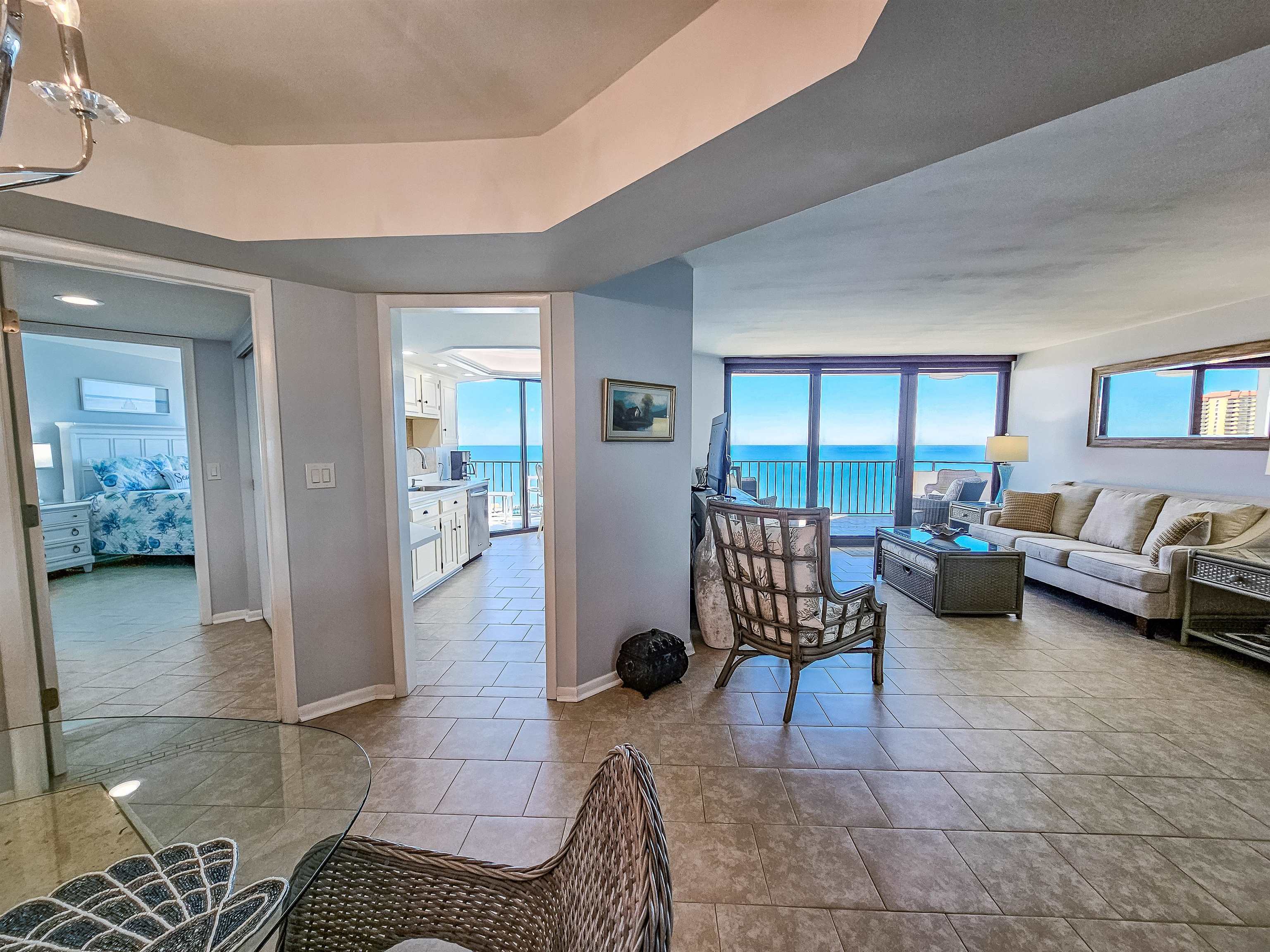 9650 Shore Dr. Property Photo 10