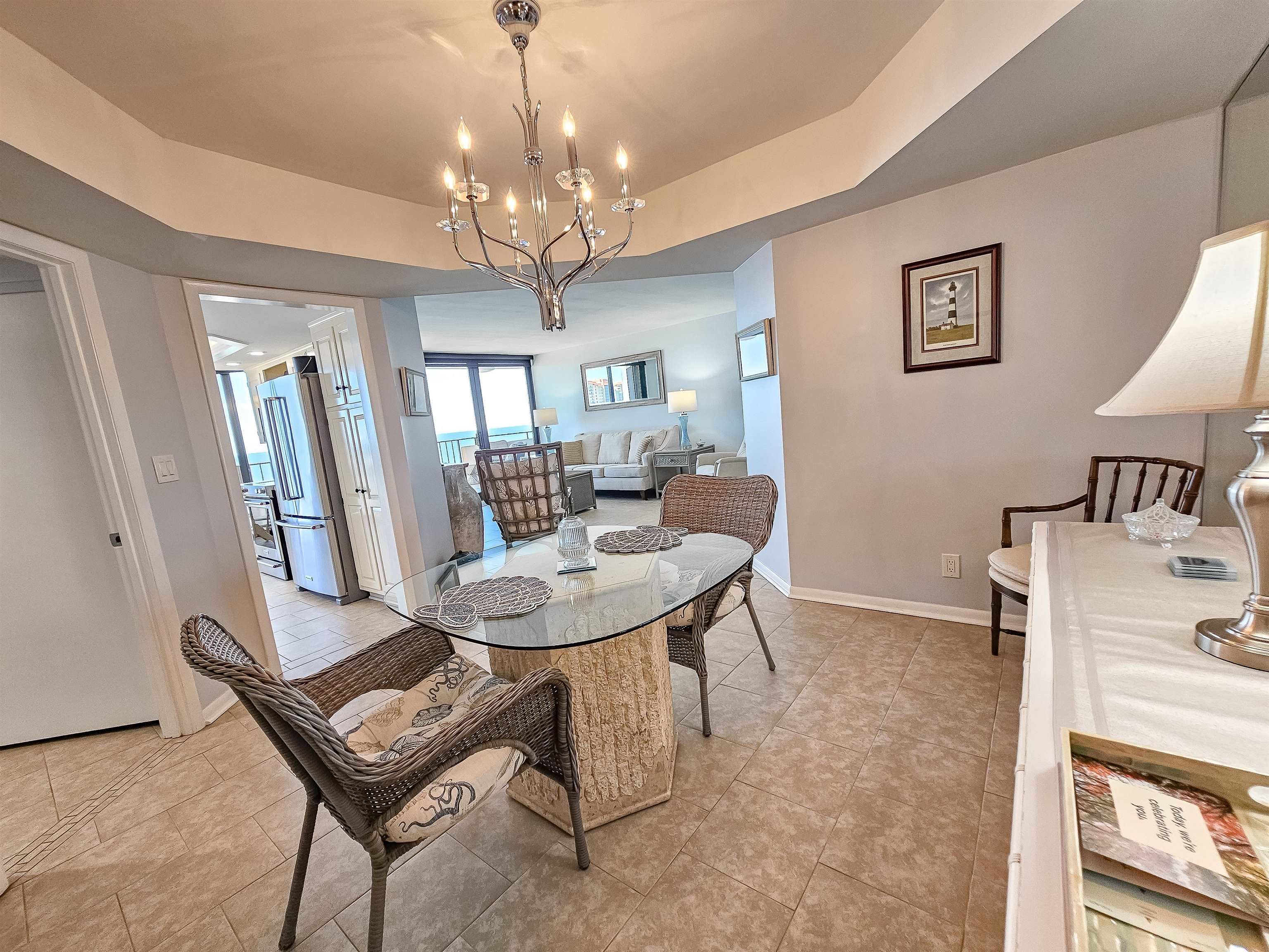 9650 Shore Dr. Property Photo 11