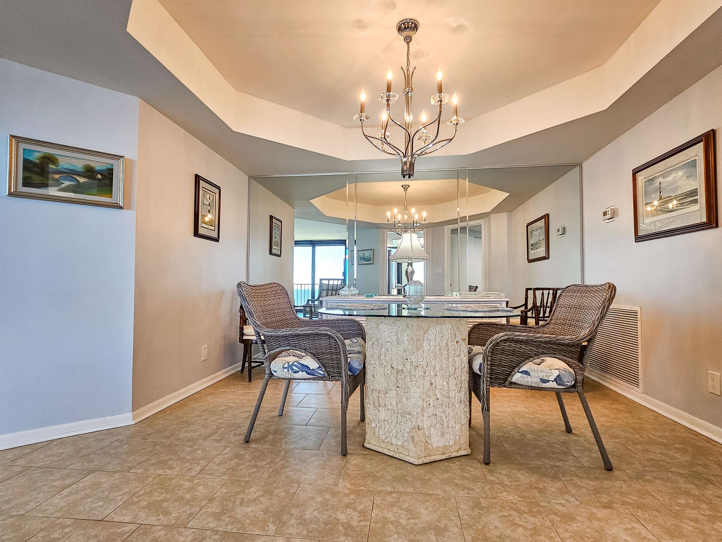9650 Shore Dr. Property Photo 12