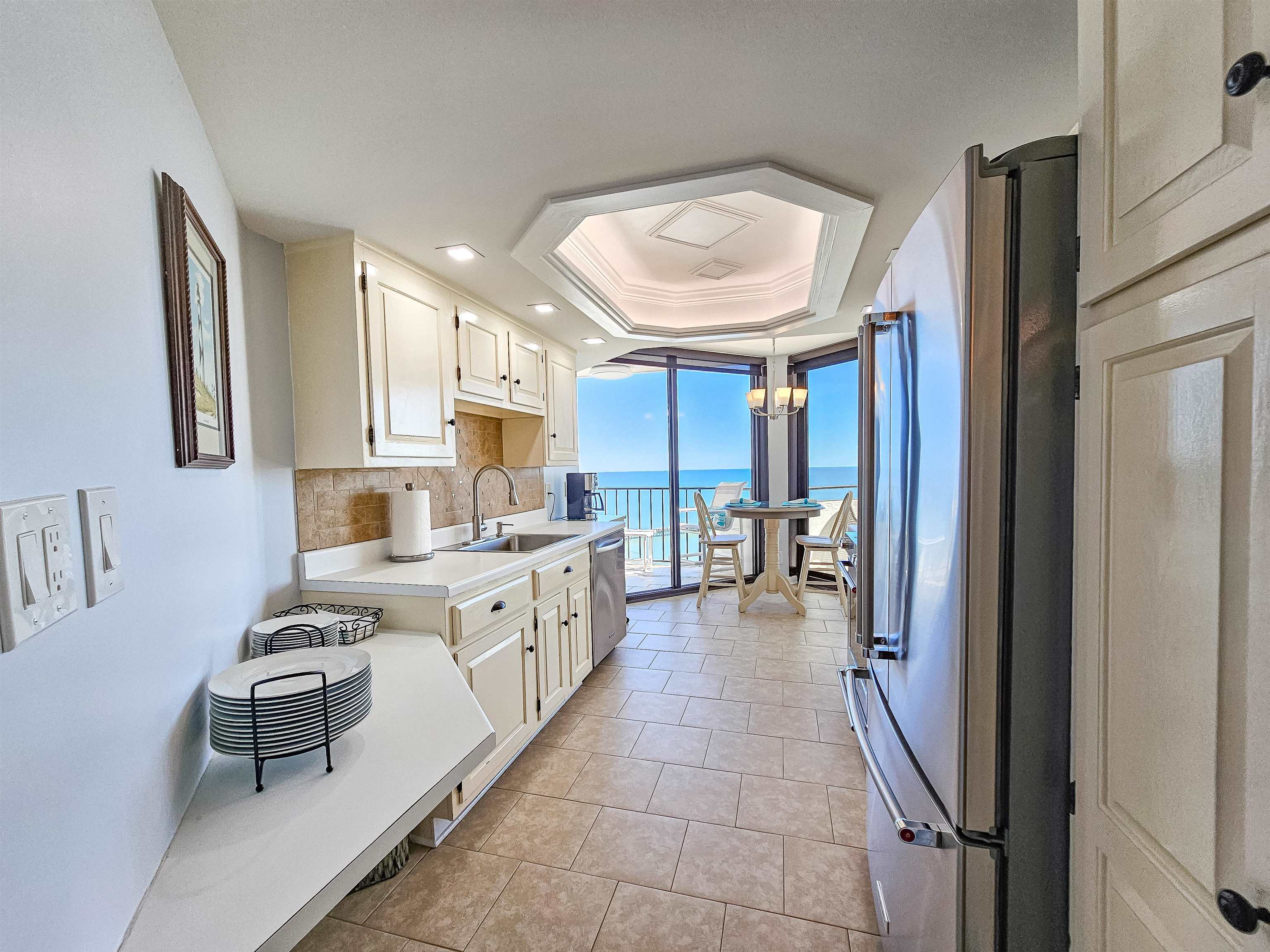 9650 Shore Dr. Property Photo 14