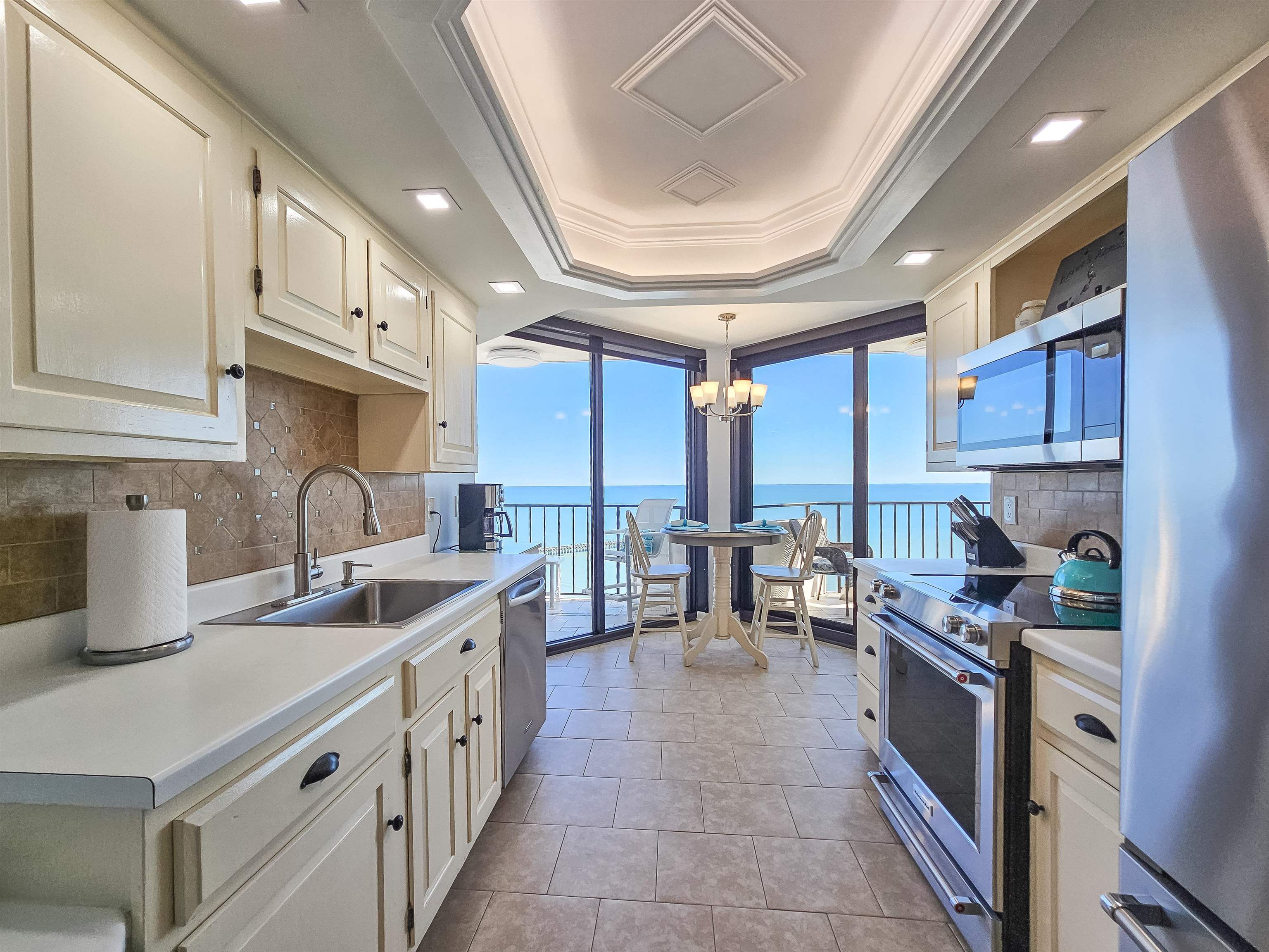 9650 Shore Dr. Property Photo 15